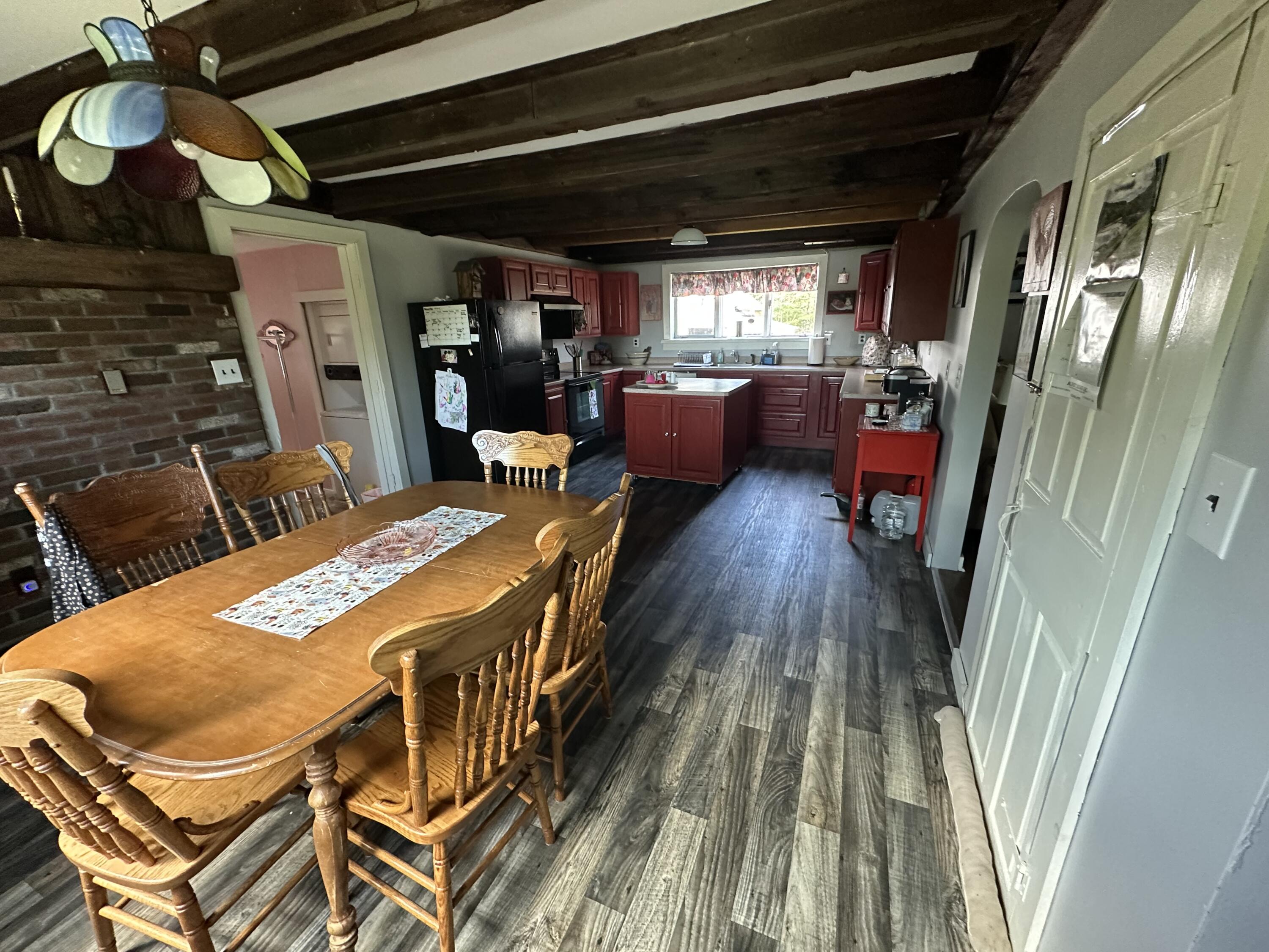 156 Hardscrabble Road Rd, Cadyville, New York image 33
