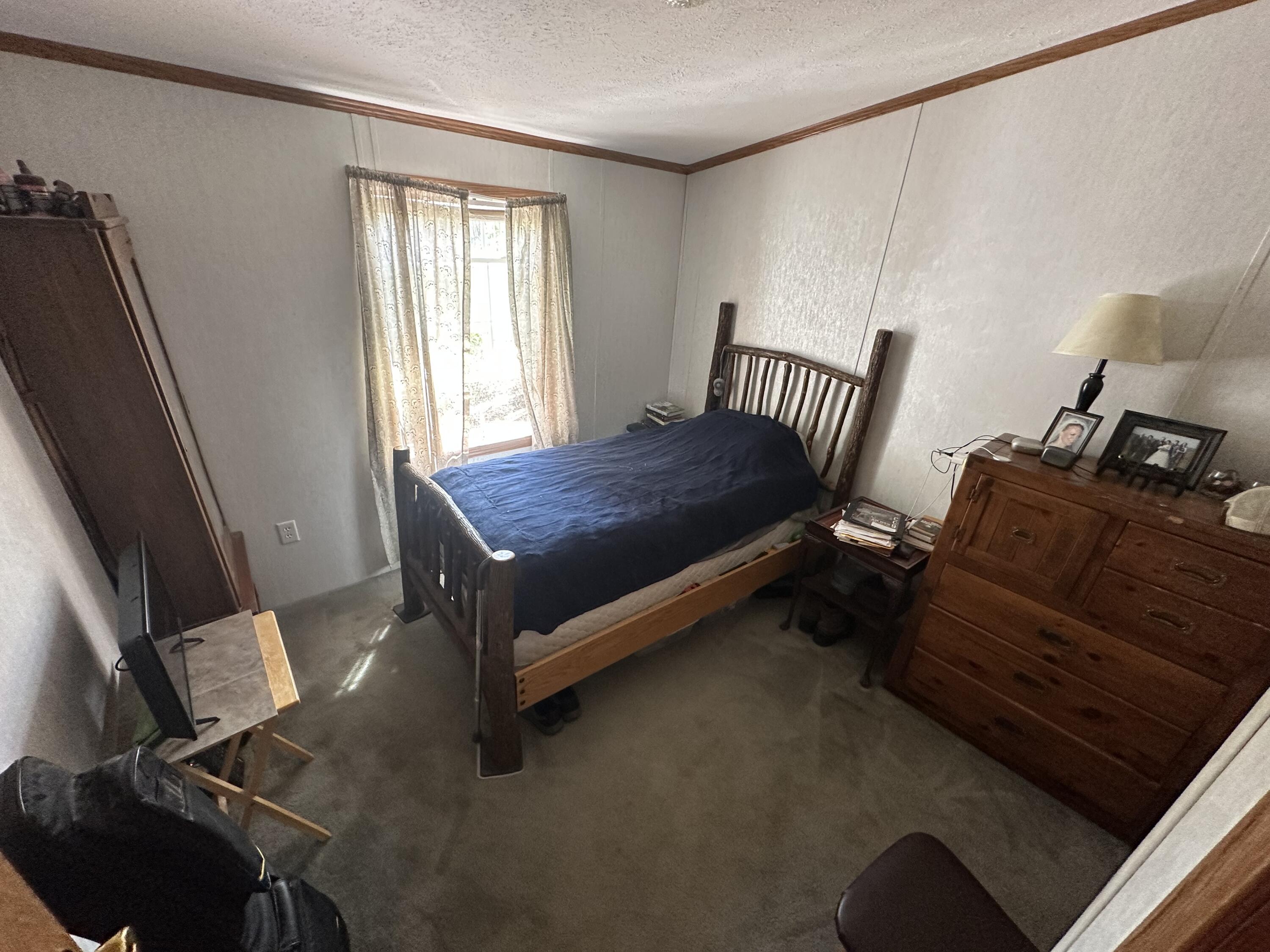156 Hardscrabble Road Rd, Cadyville, New York image 46