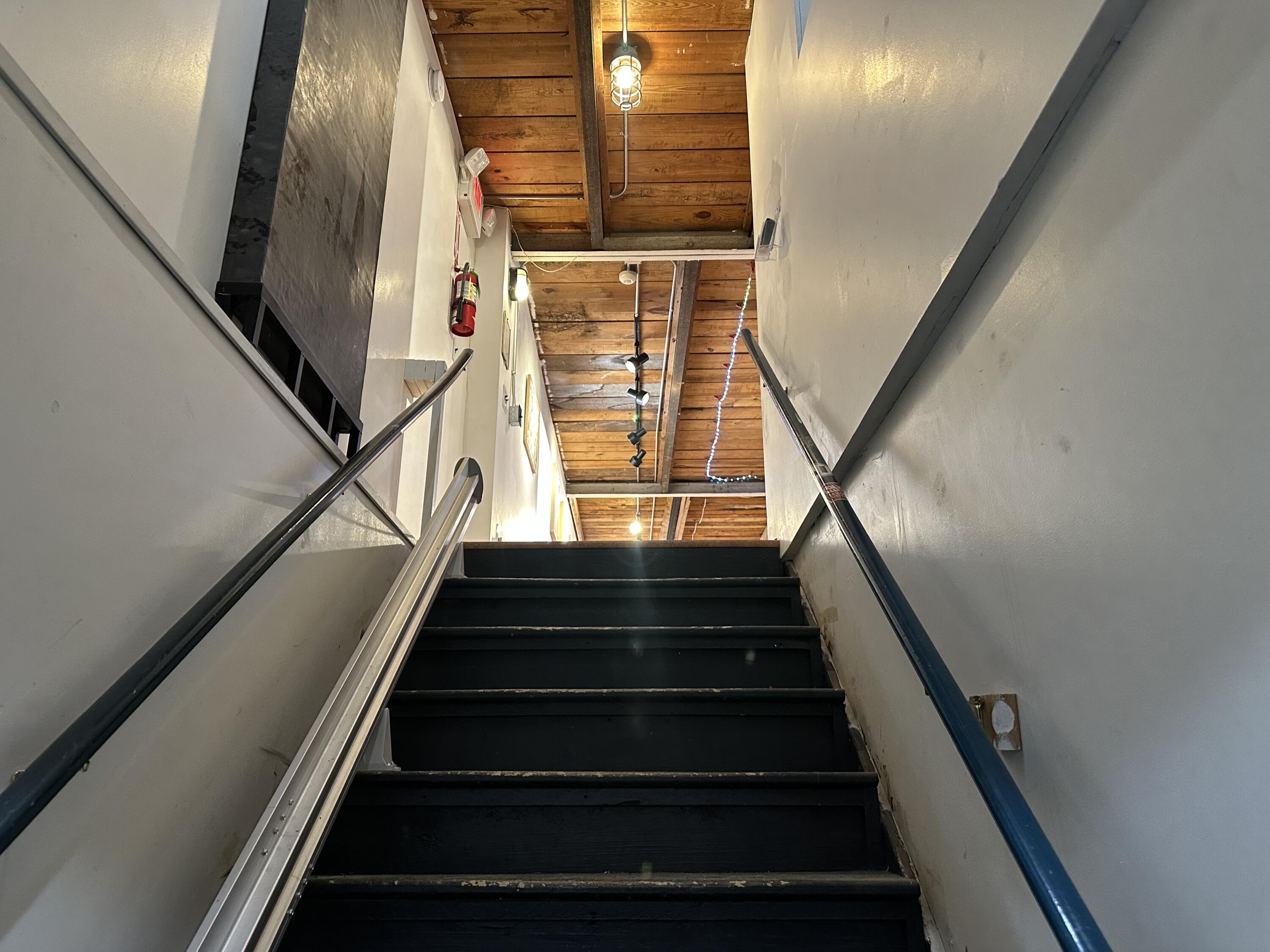 24 Cedar Street