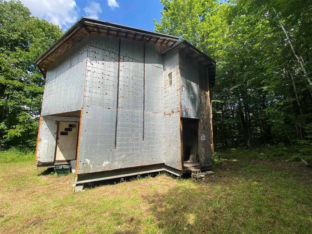 6347 Cr 24, Colton, New York image 2