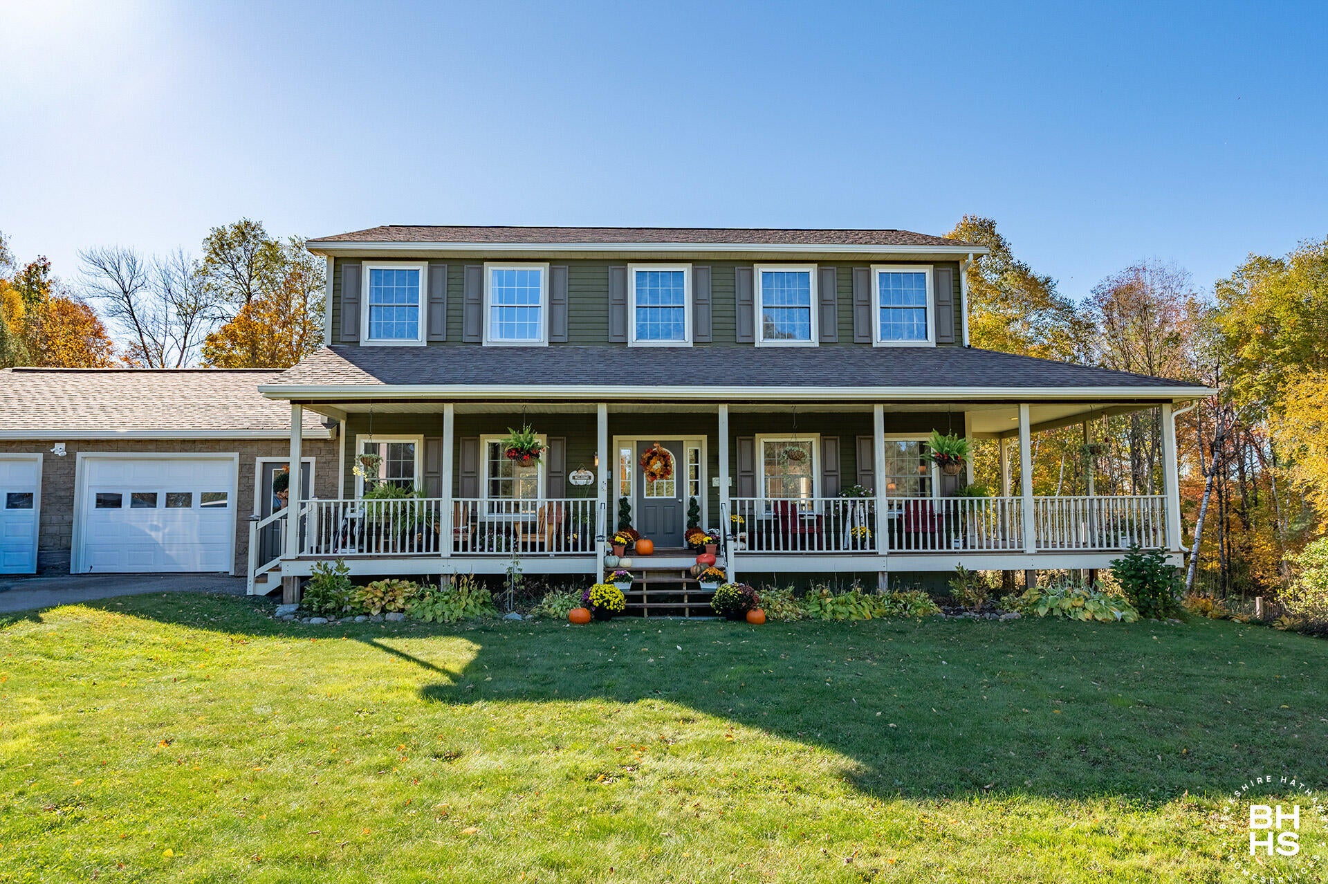 30 Vista Drive