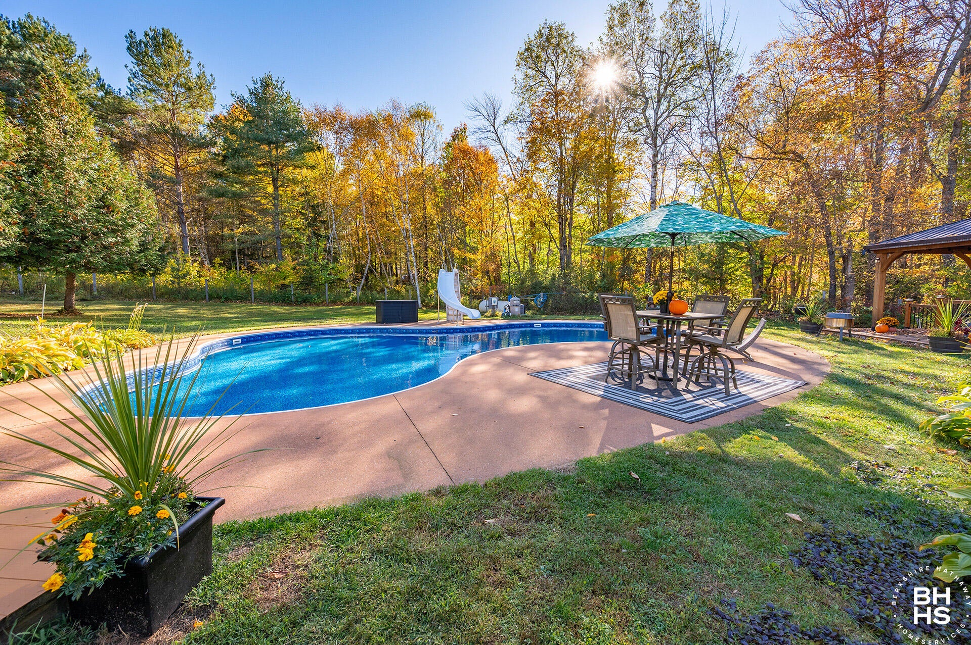 30 Vista Drive