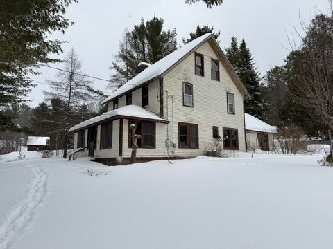495 NY-30 Long Lake NY 12847