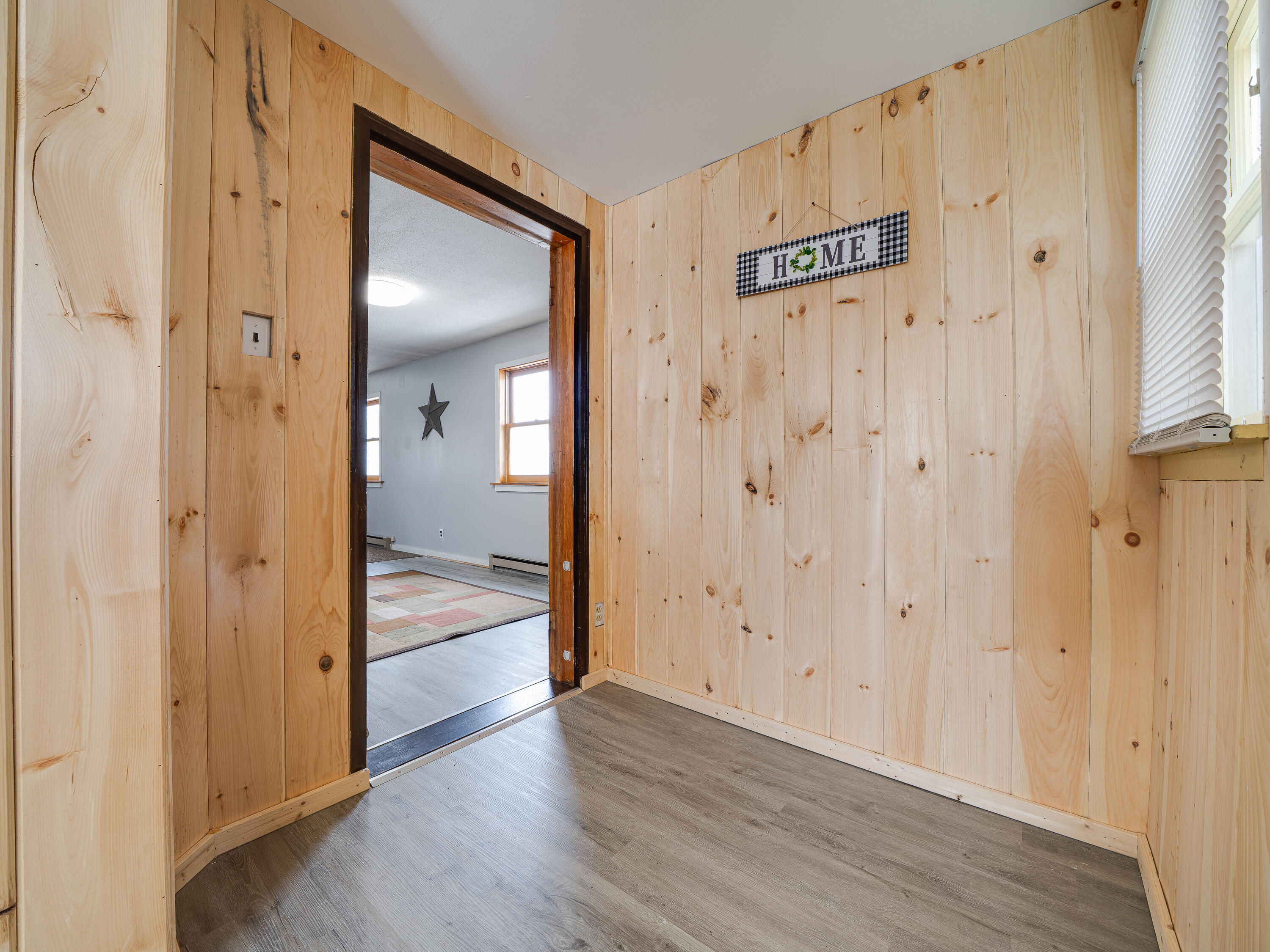 47 Washington Street, Tupper Lake, New York image 31