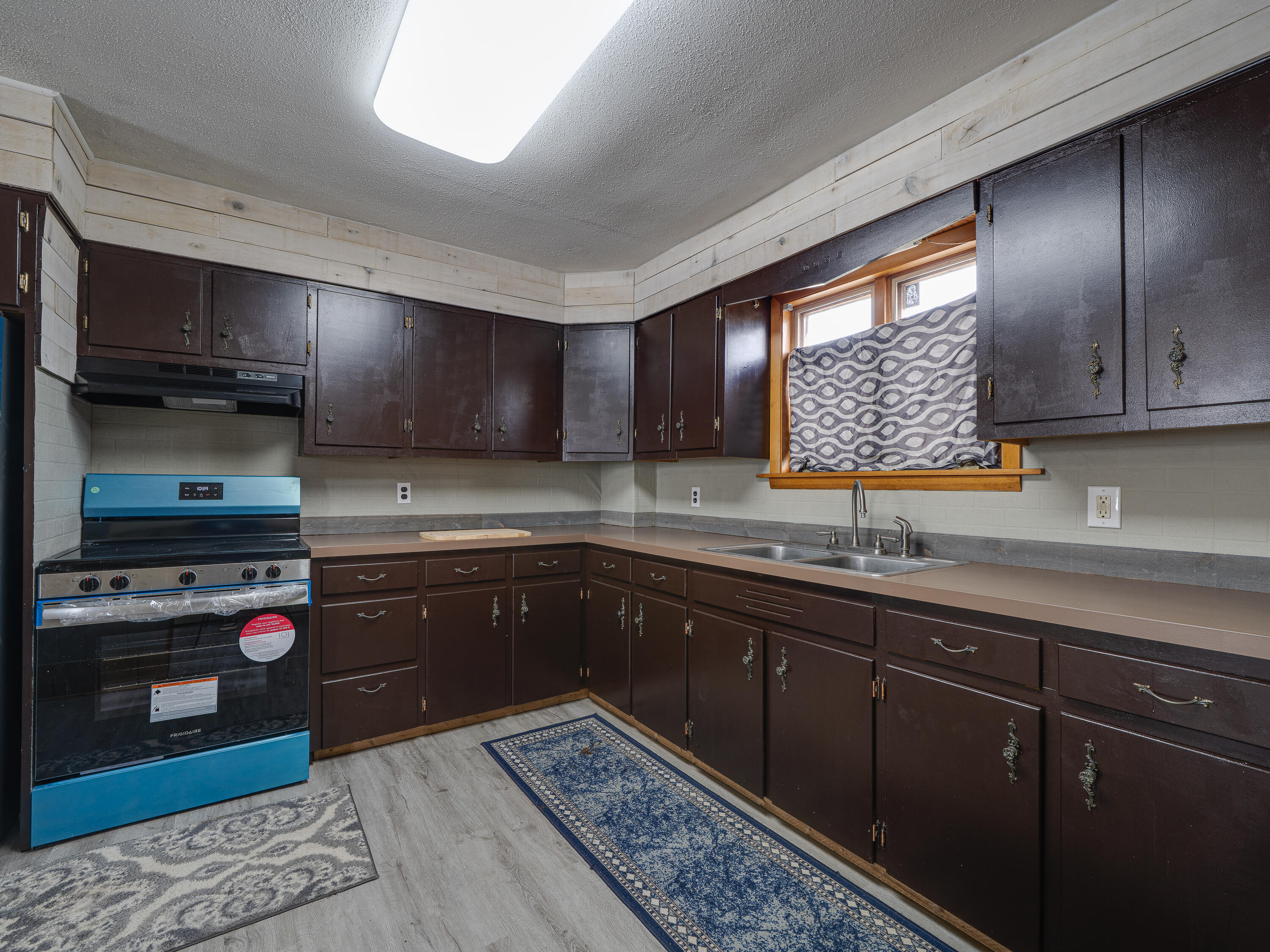 47 Washington Street, Tupper Lake, New York image 36