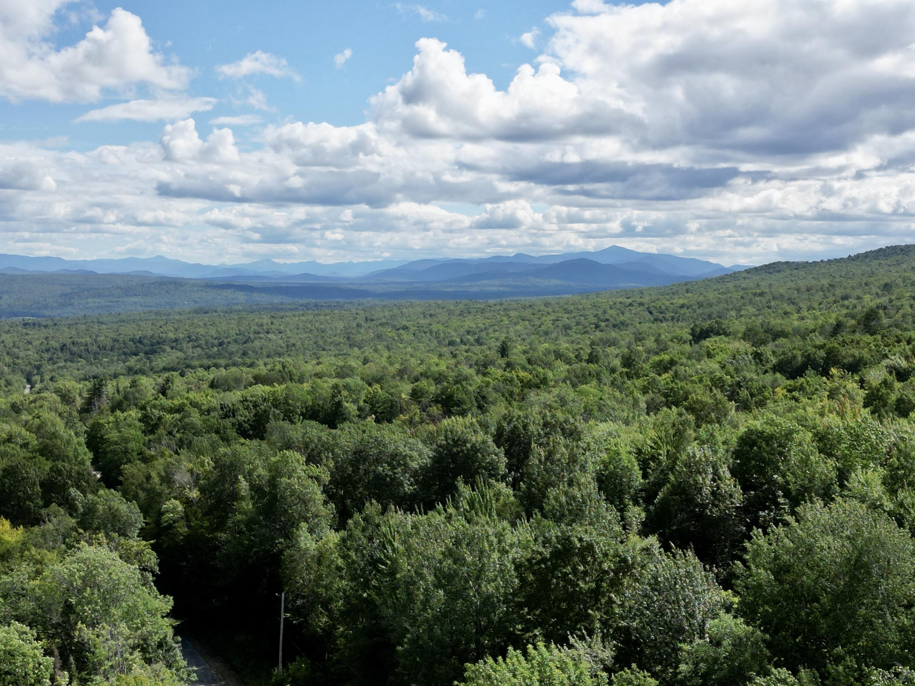 Nashville Road, Saranac, New York image 2