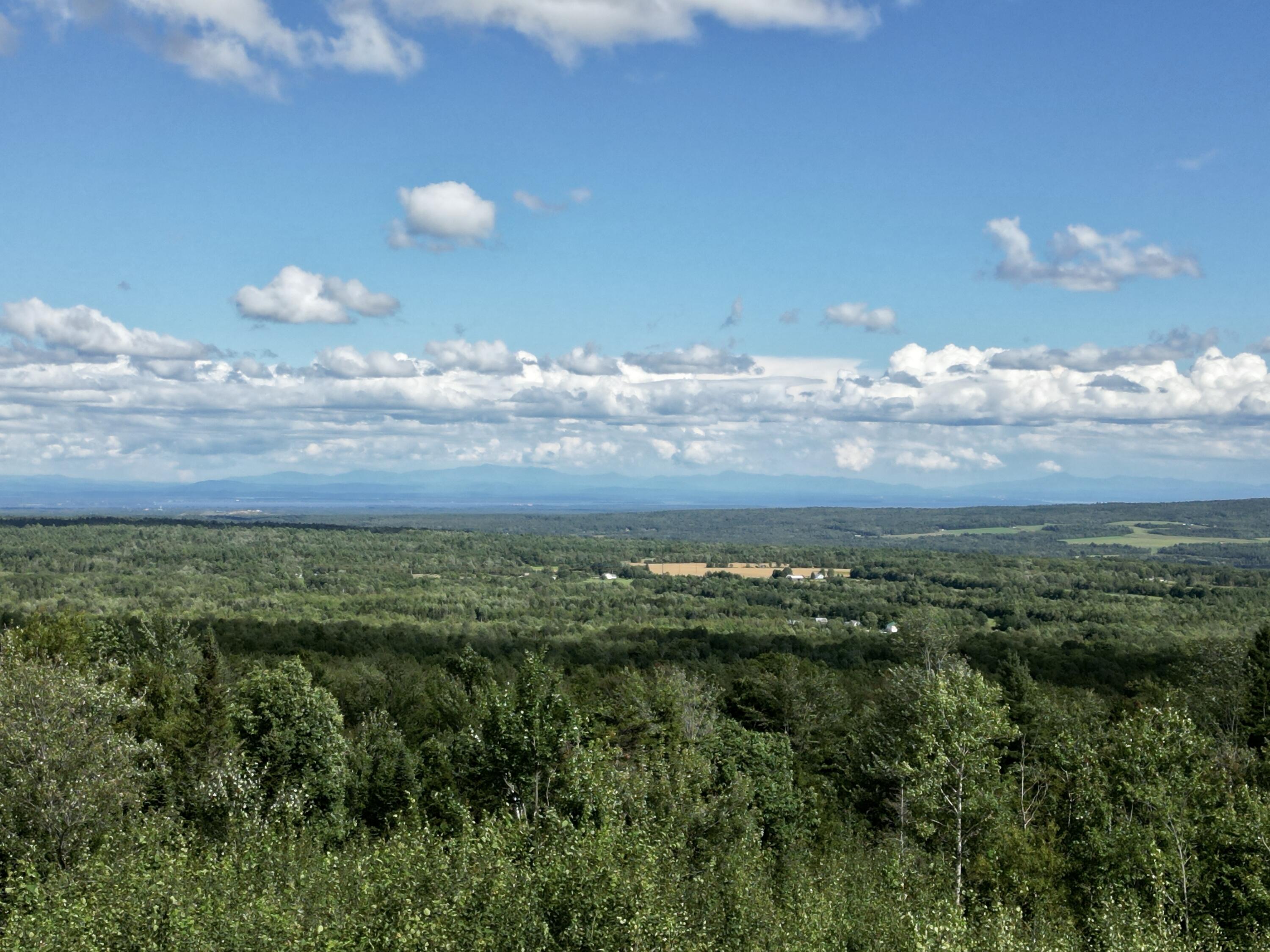 Nashville Road, Saranac, New York image 4