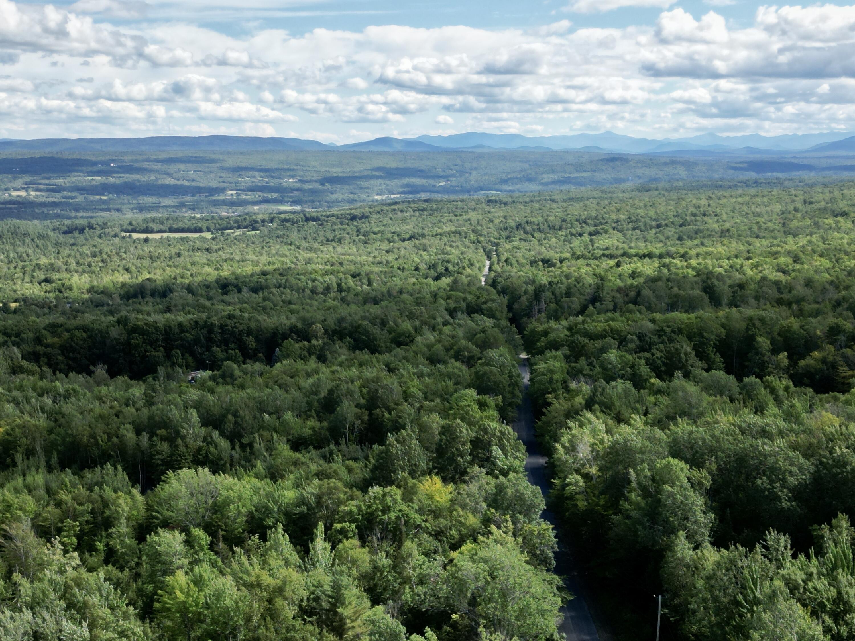 Nashville Road, Saranac, New York image 5