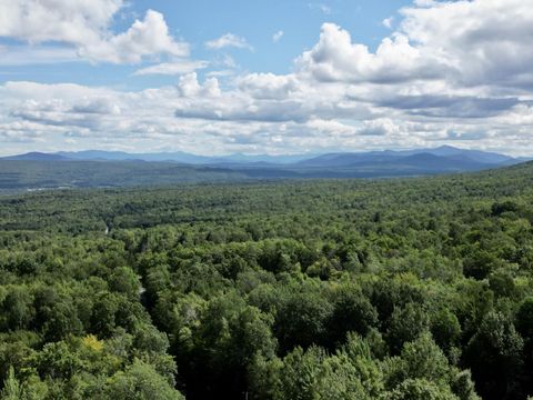 0 Nashville Road Saranac NY 12981