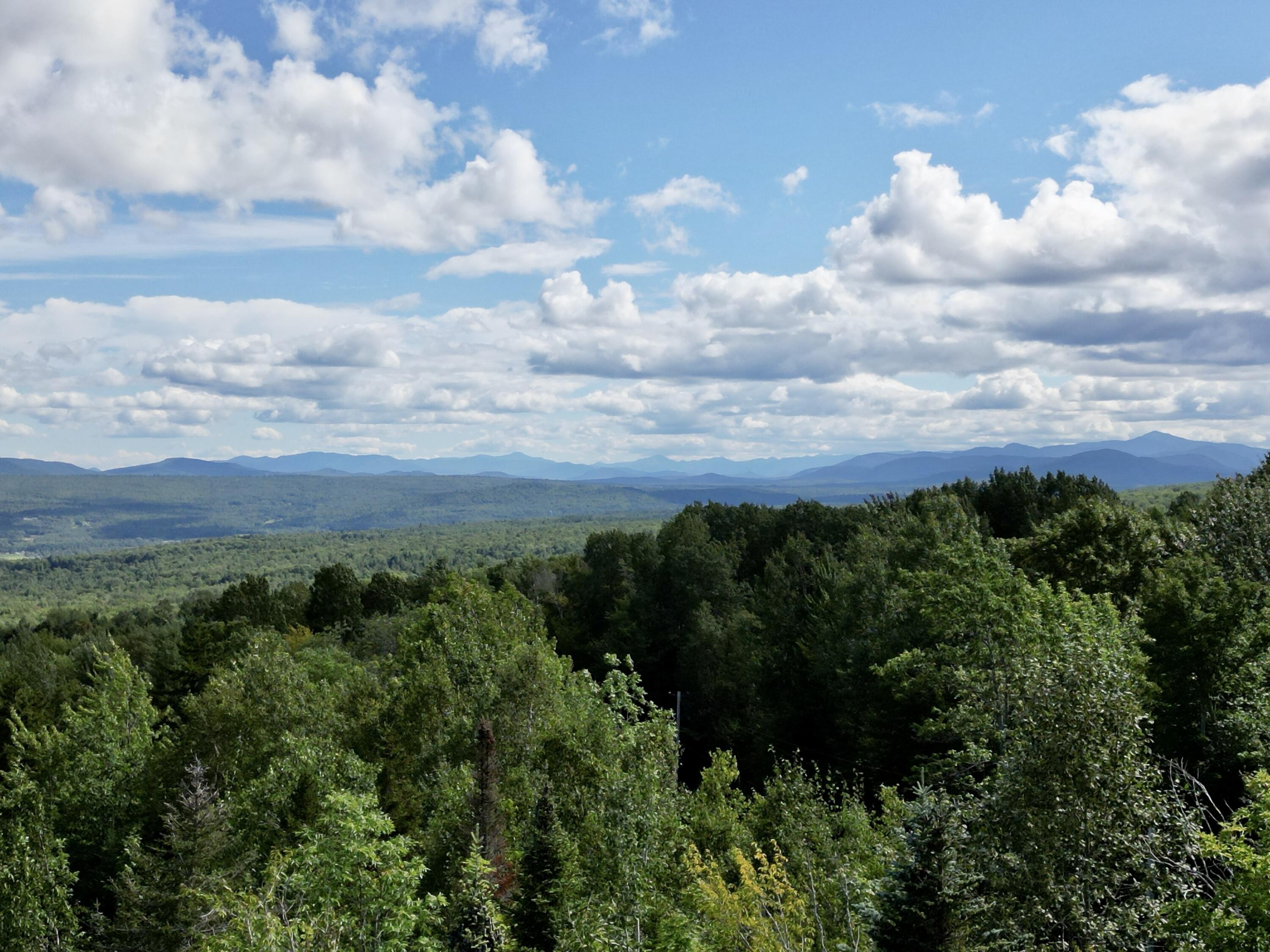 Nashville Road, Saranac, New York image 3