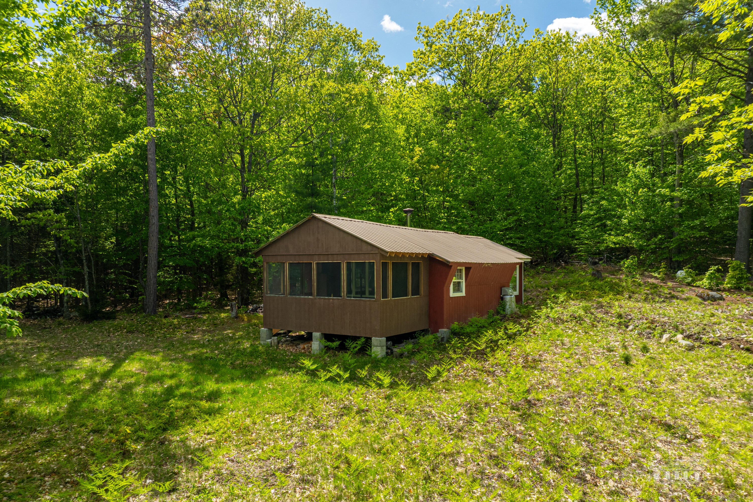 429 Bartlett Road