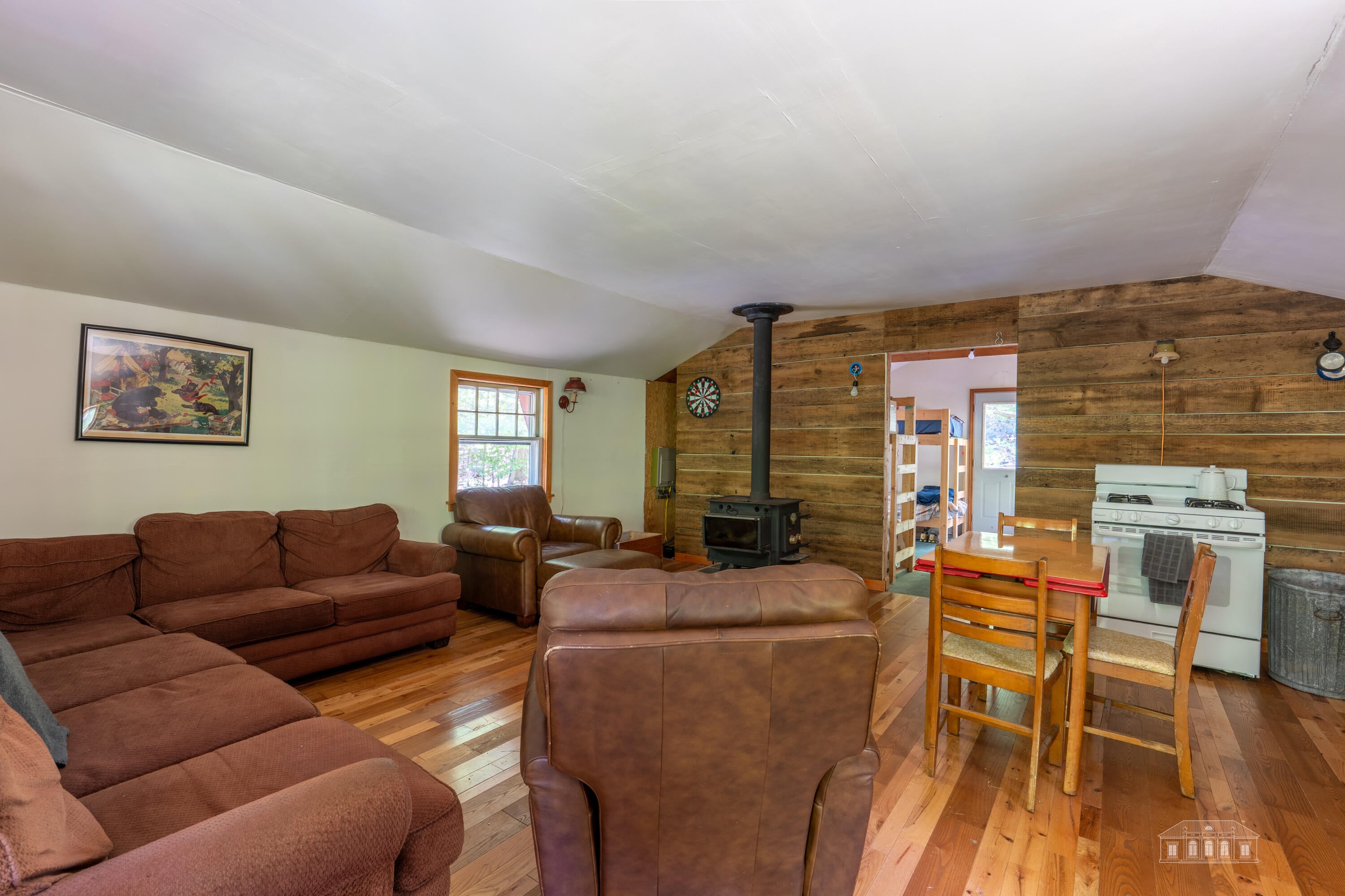 429 Bartlett Road