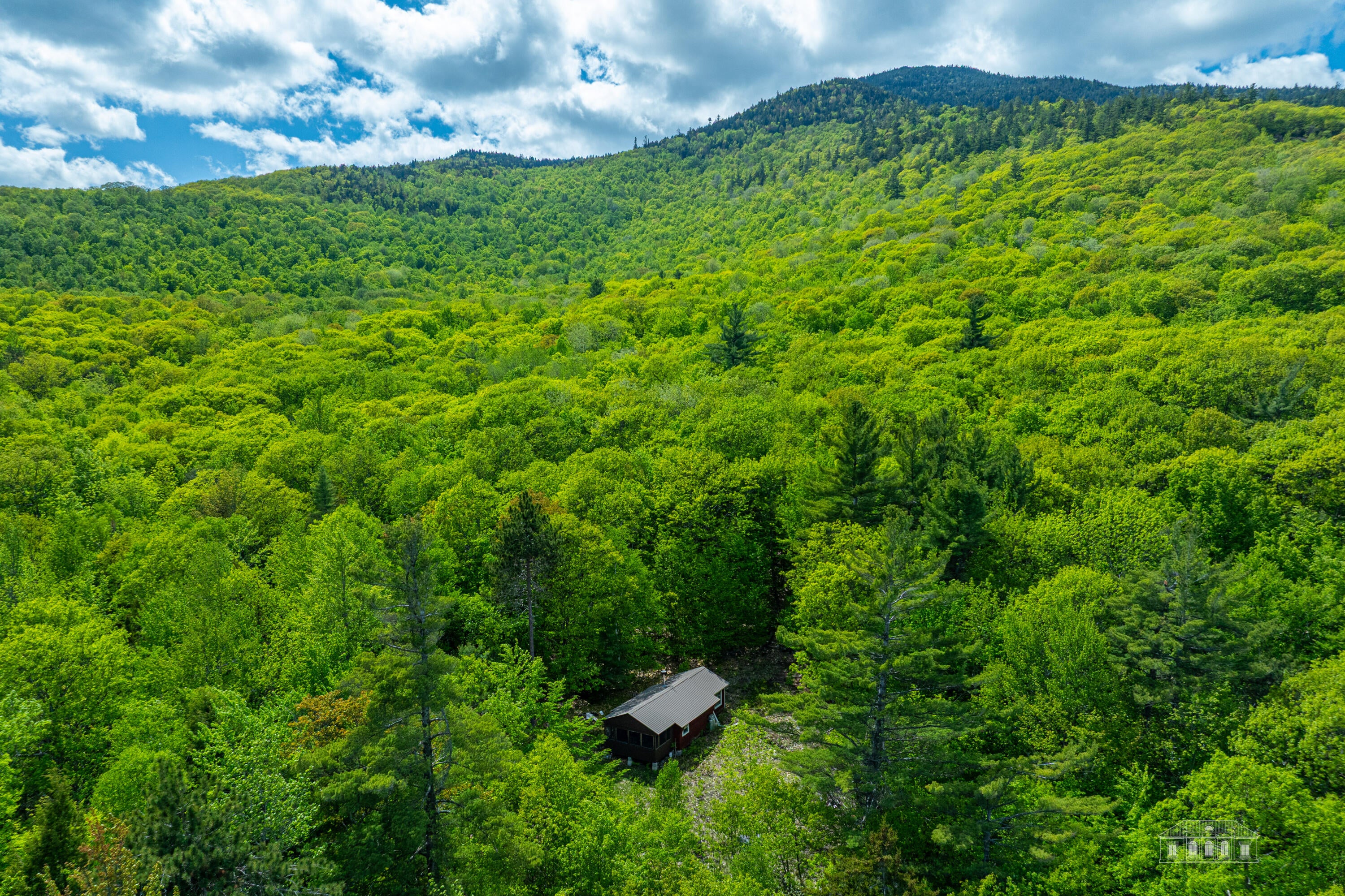 429 Bartlett Road
