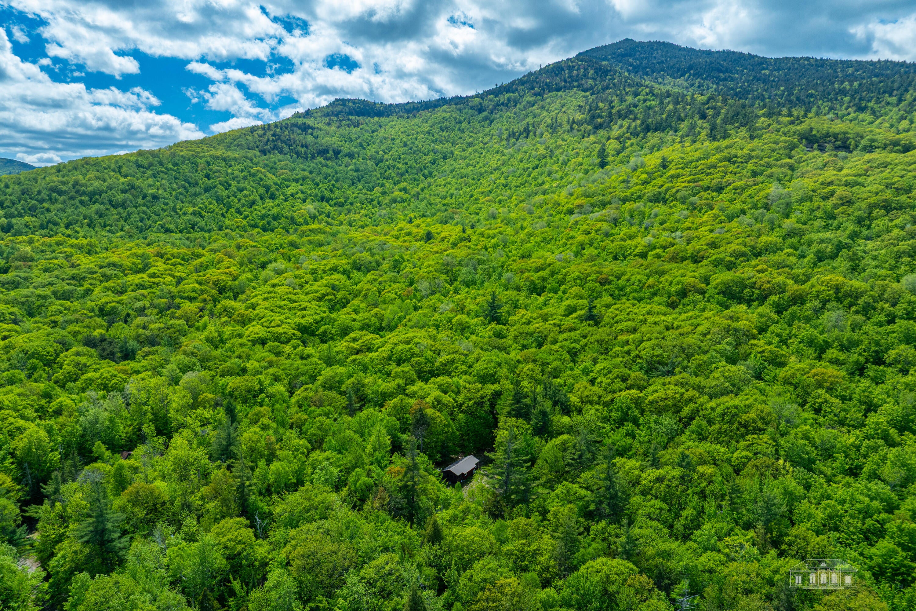 429 Bartlett Road