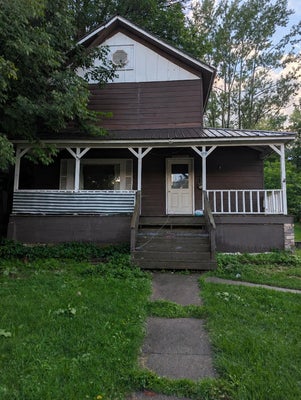 177 BROADWAY, SARANAC LAKE, NY 12983 - Image 9dc44f126a38bb7bba650bb4fe8d26a6/3219203347