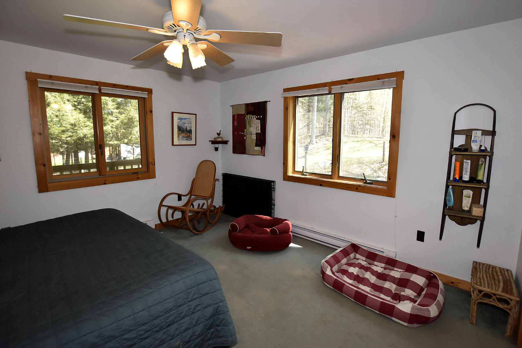 133 We-yo Trail, Indian Lake, New York image 11