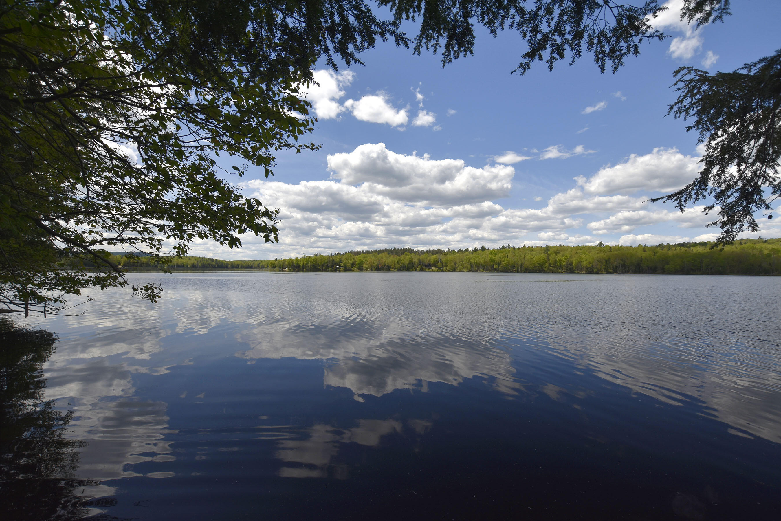 133 We-yo Trail, Indian Lake, New York image 22