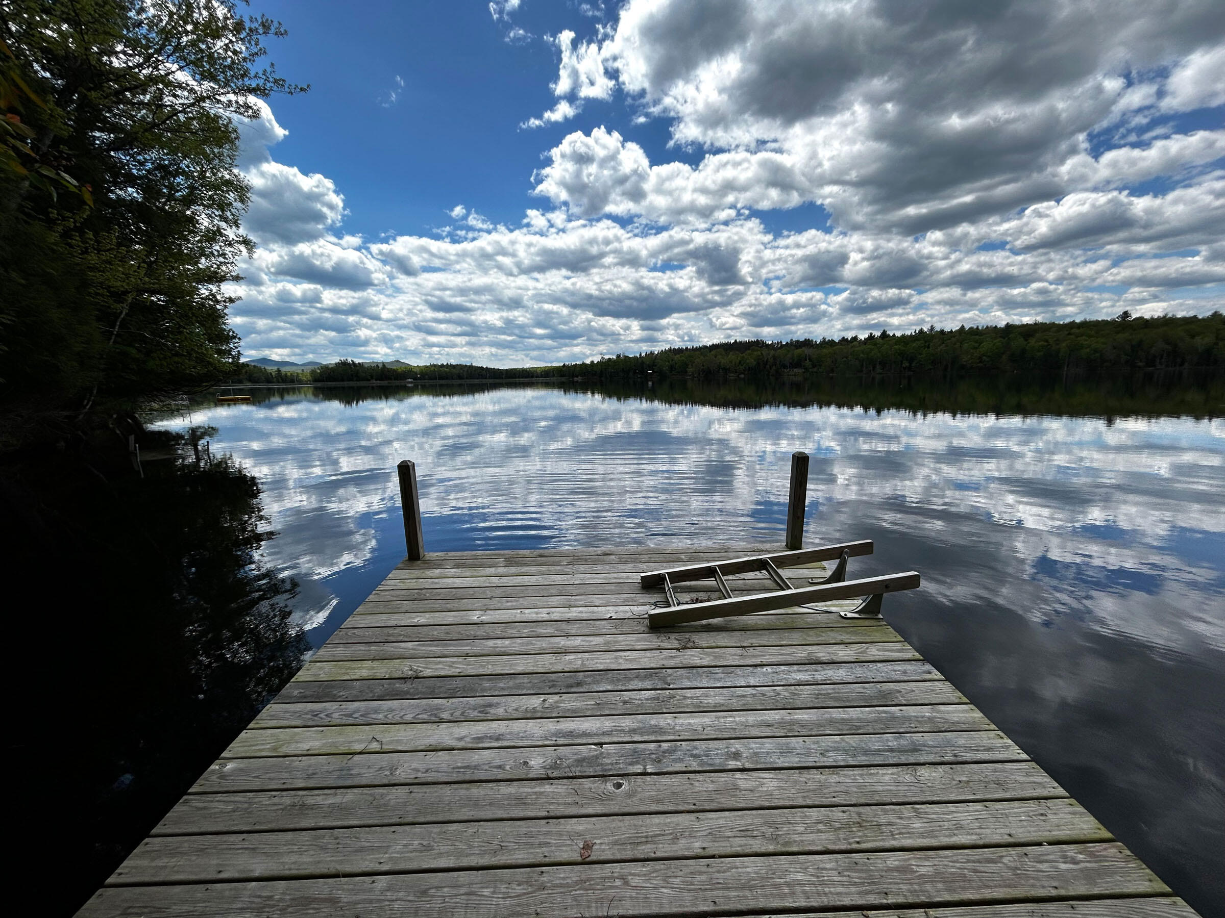 133 We-yo Trail, Indian Lake, New York image 24