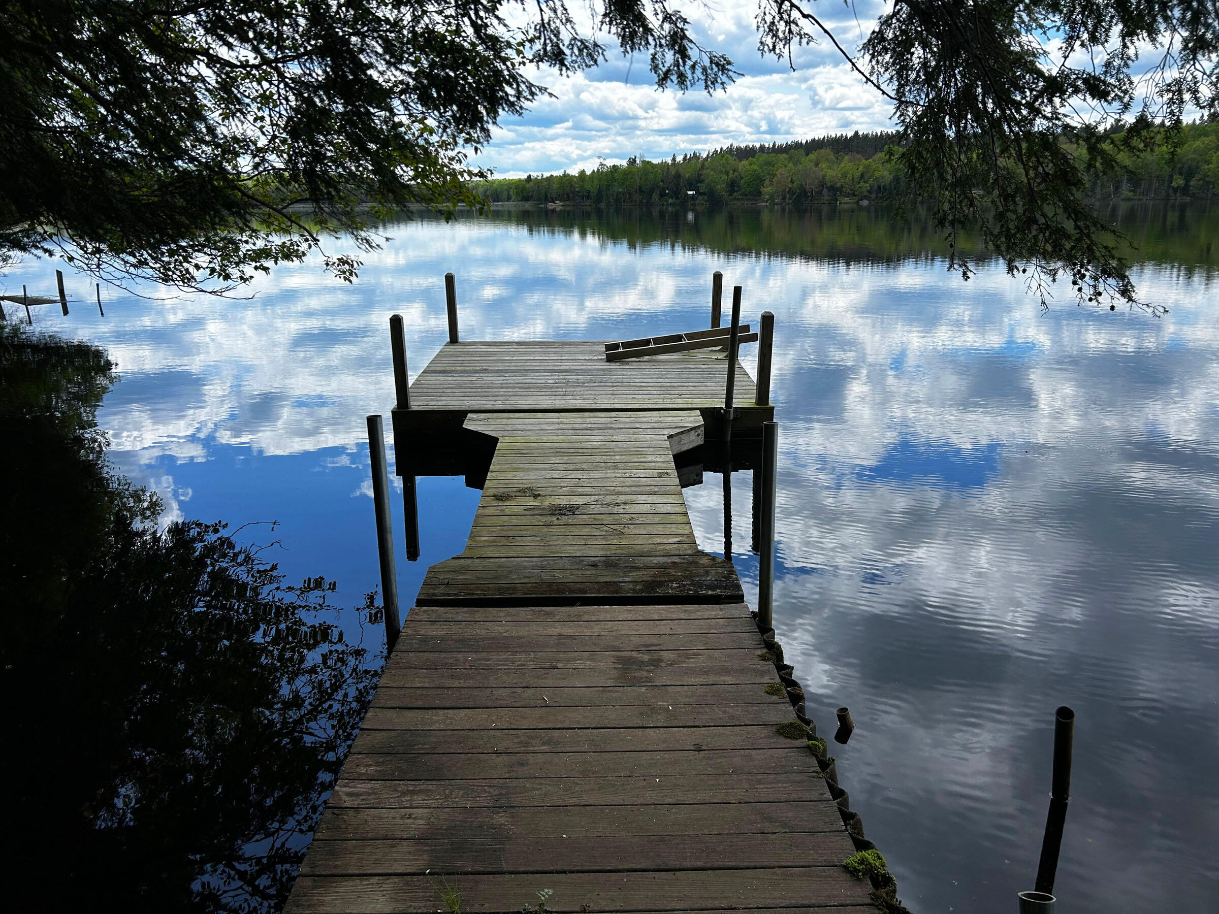 133 We-yo Trail, Indian Lake, New York image 23