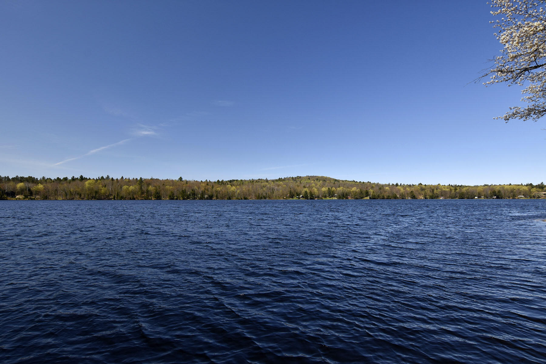 133 We-yo Trail, Indian Lake, New York image 25