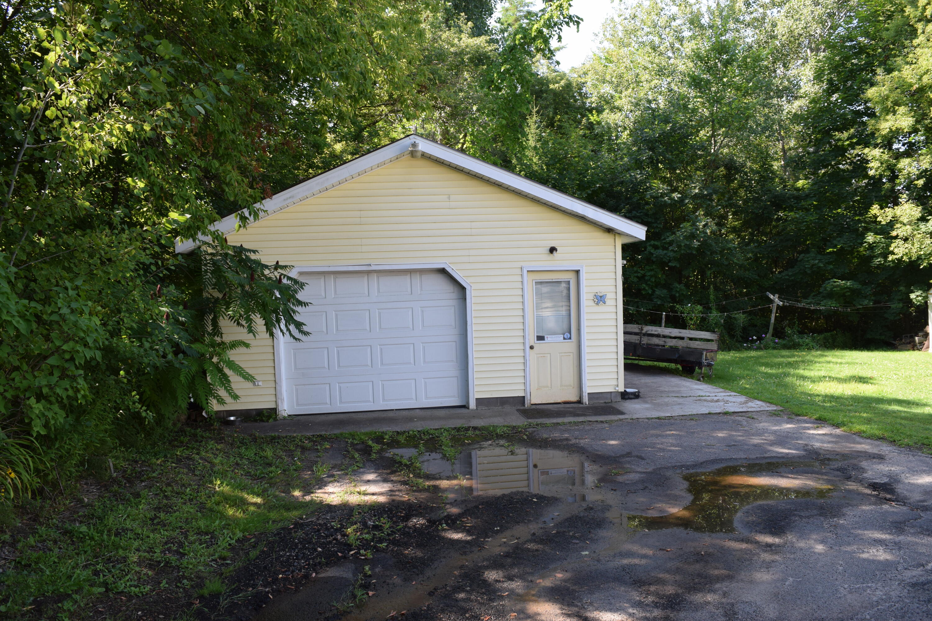 642 & 644 East Main Street