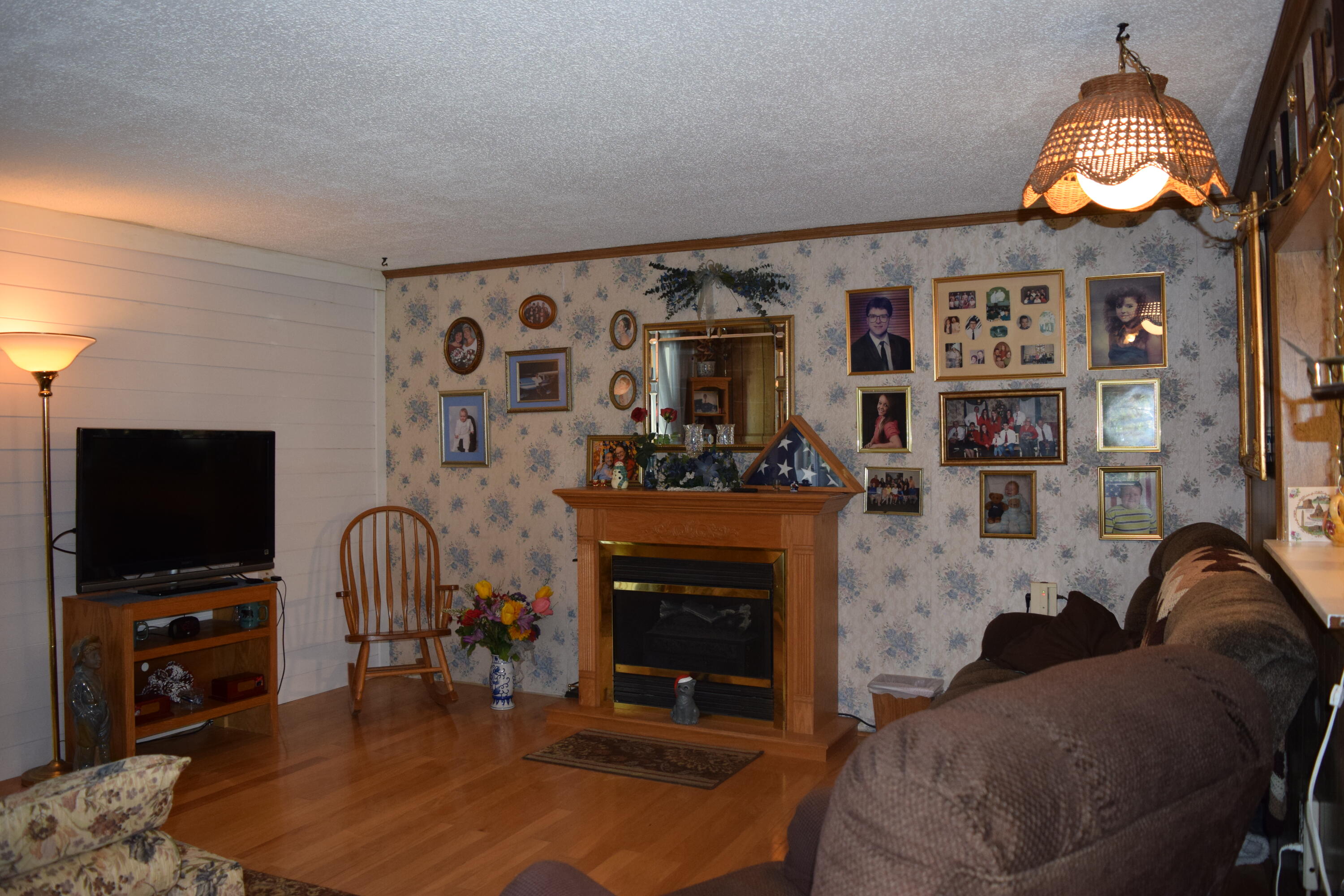 642 & 644 East Main Street