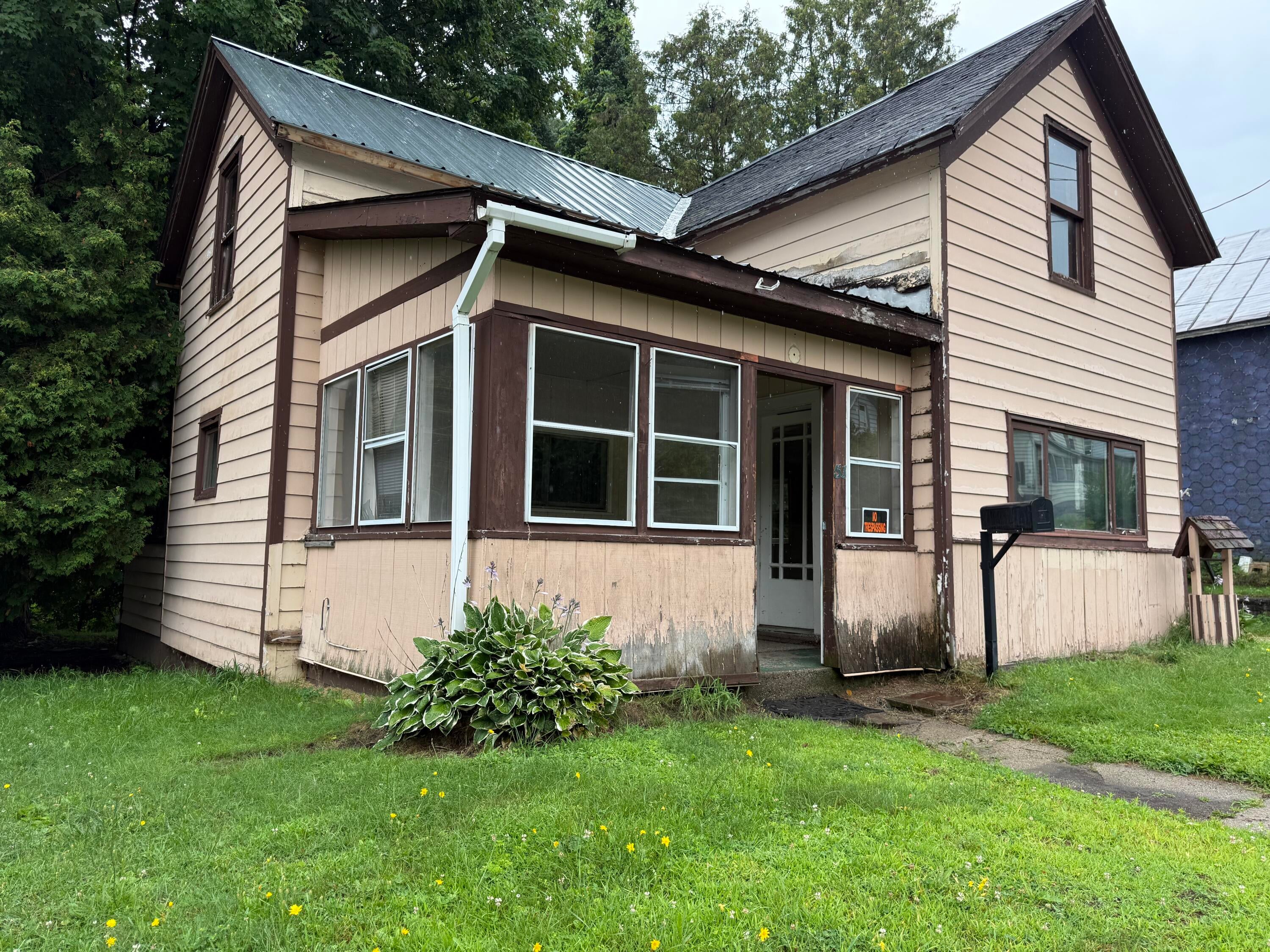 51 West Street