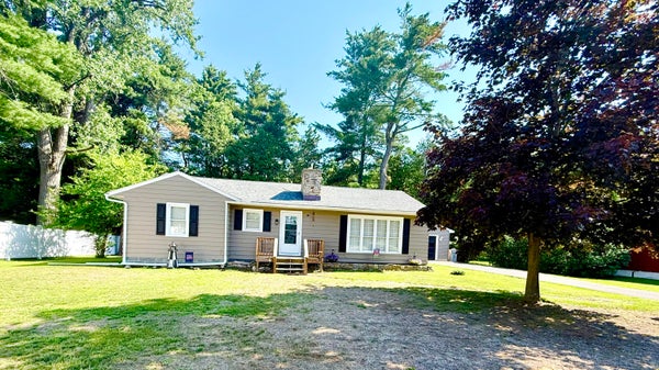 2115 ROUTE 22B, MORRISONVILLE, NY 12962 - Image 9e6a643ac5e6c8ca2c39b63fa866b5b1/1251357414