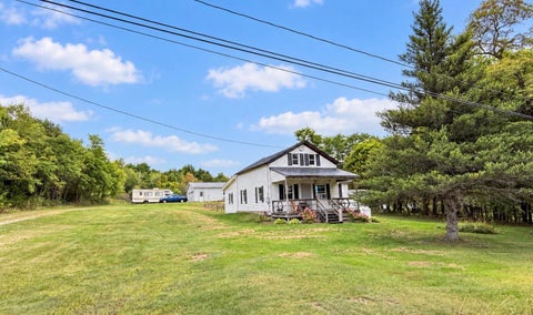 Homes For Sale - 150 Church Street St<br/> Redford, NY 12978