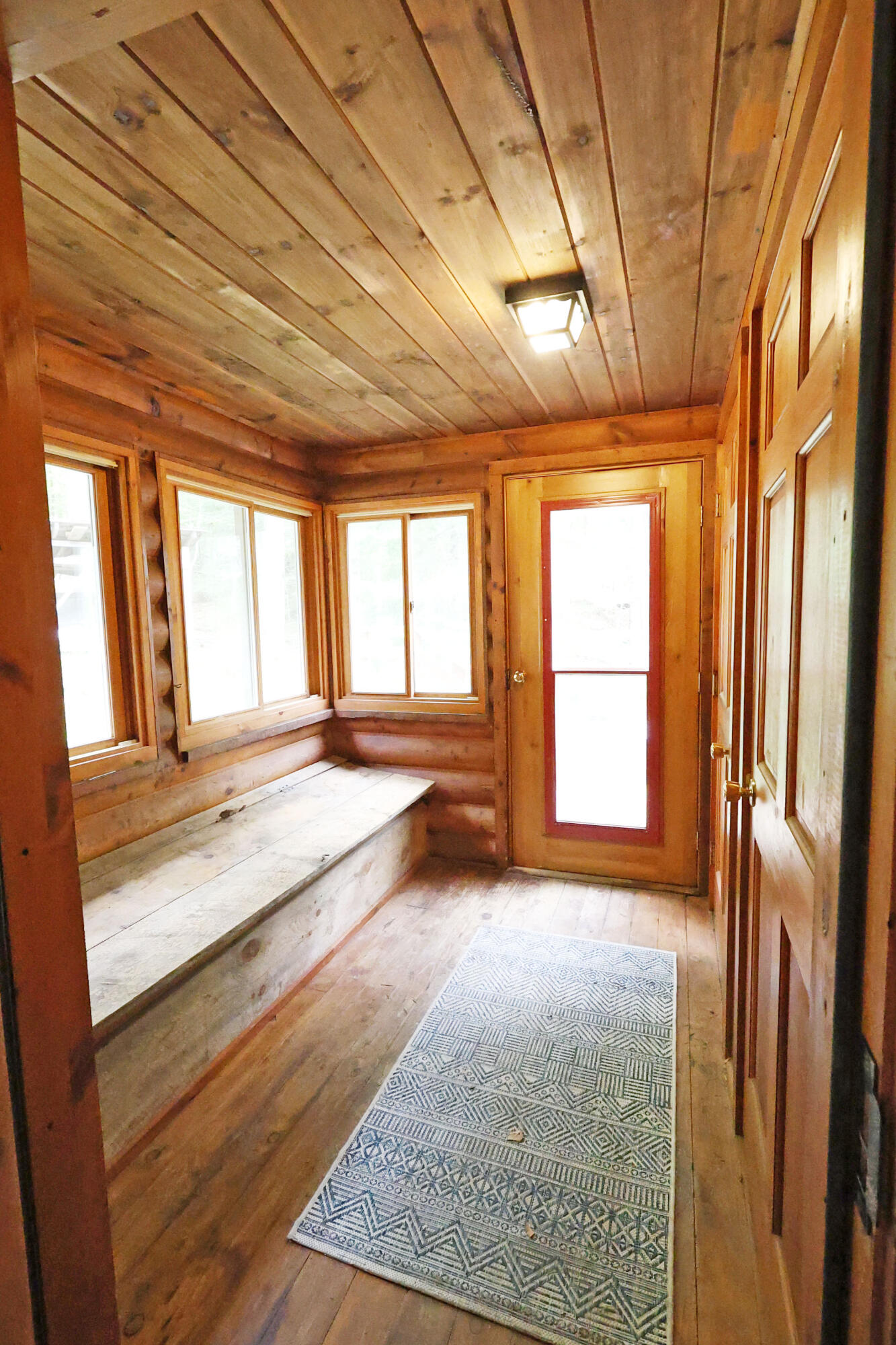 745 Adirondack Road, Schroon Lake, New York image 36