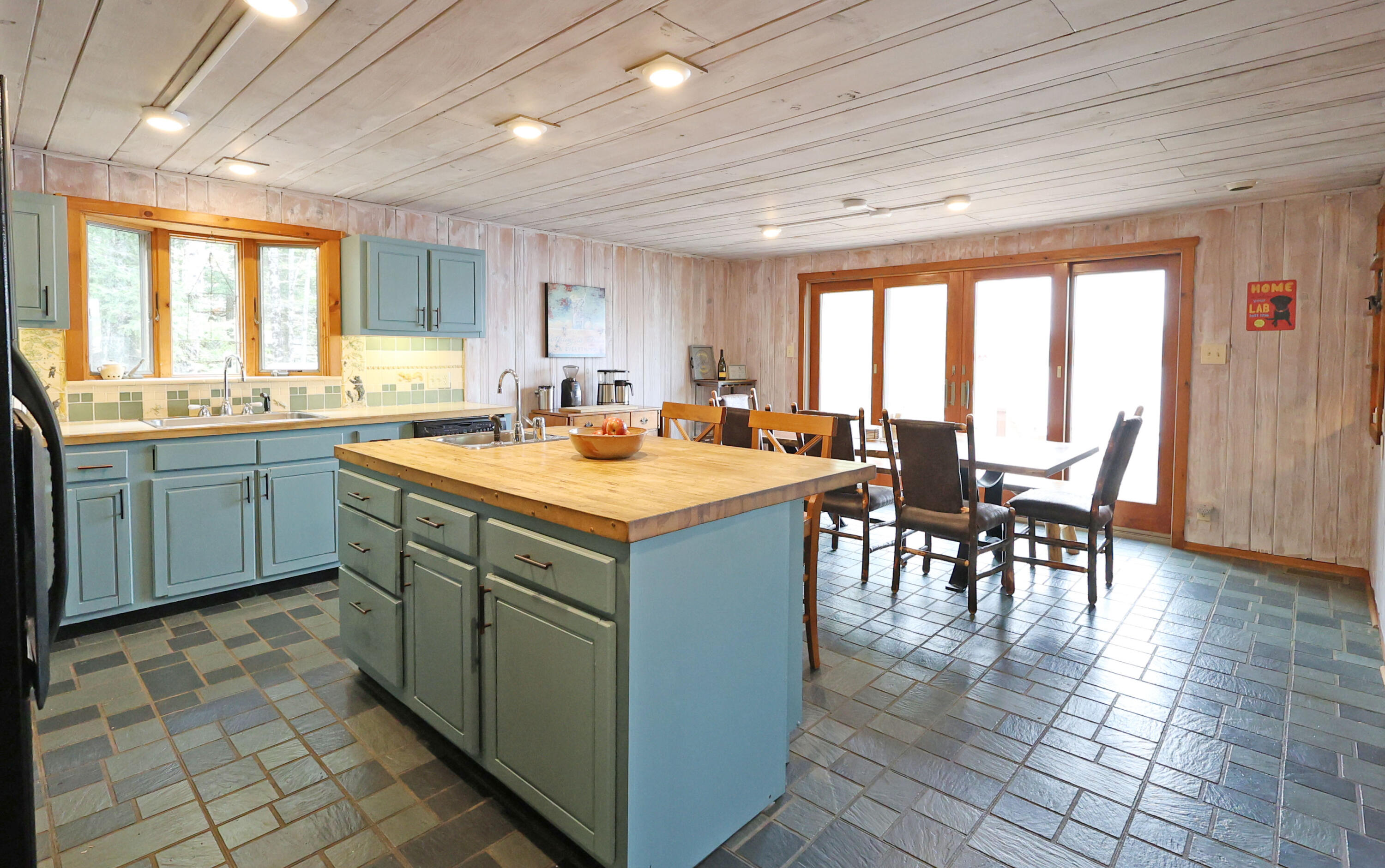 745 Adirondack Road, Schroon Lake, New York image 26