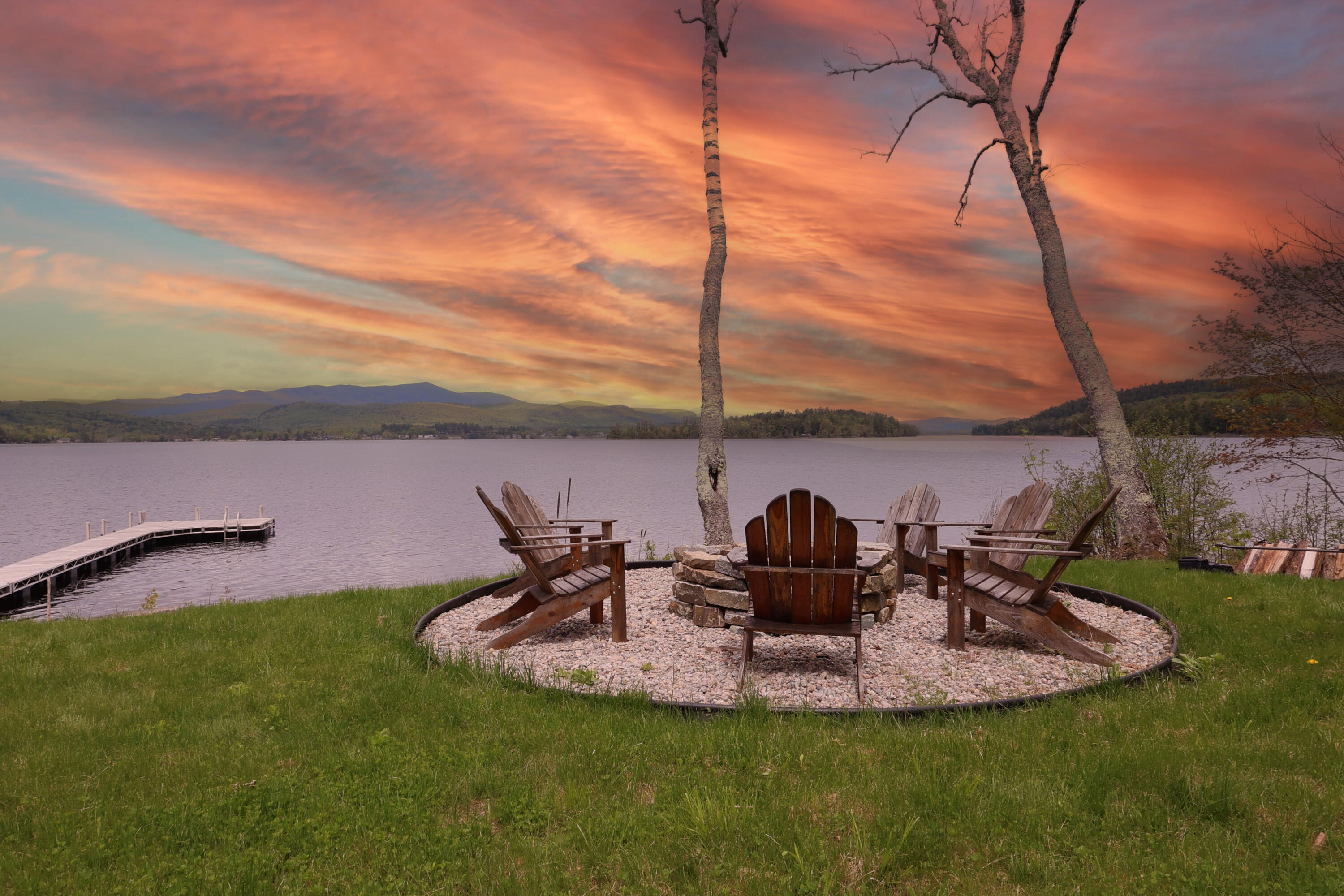 745 Adirondack Road, Schroon Lake, New York image 3