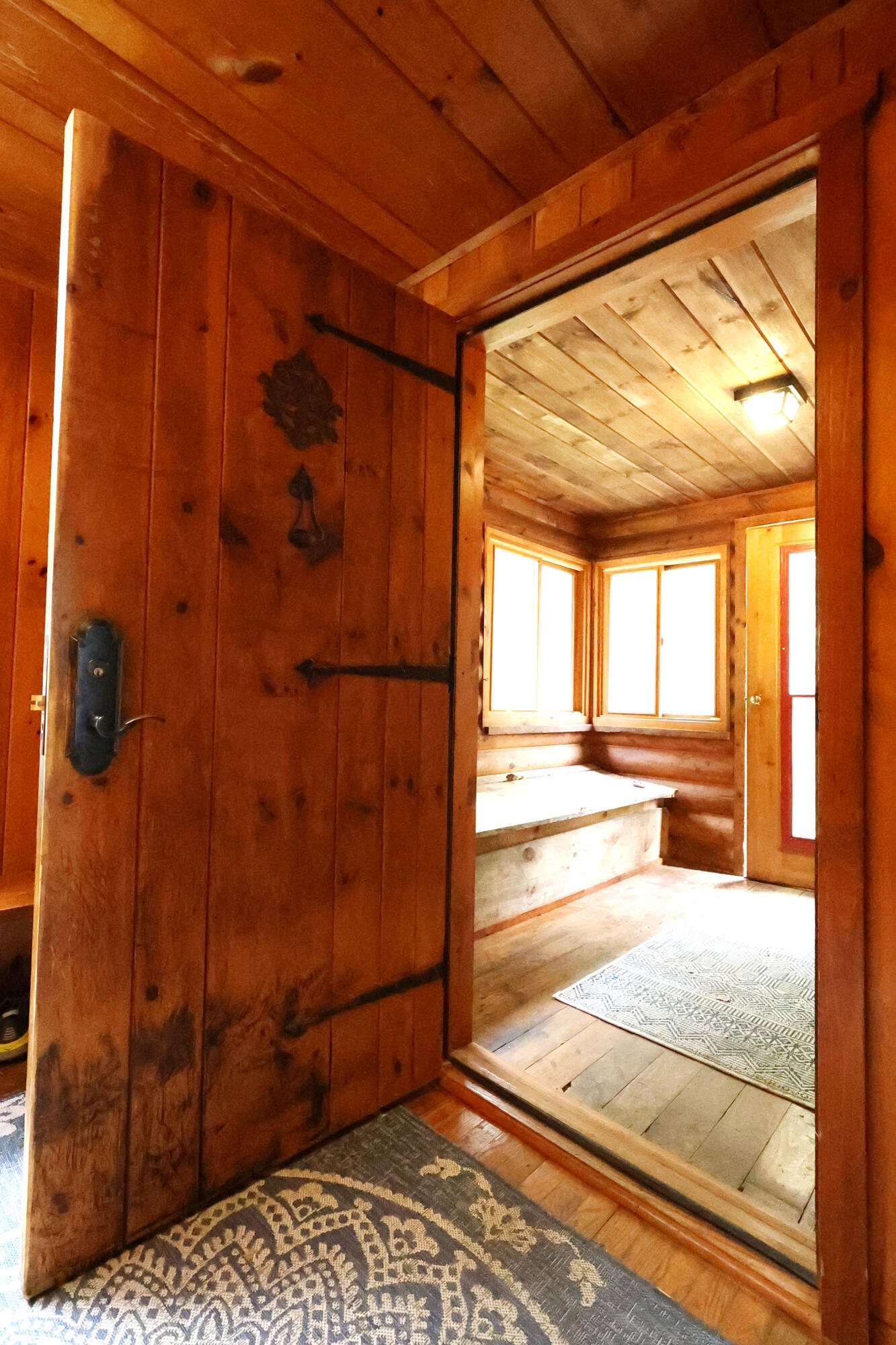 745 Adirondack Road, Schroon Lake, New York image 37