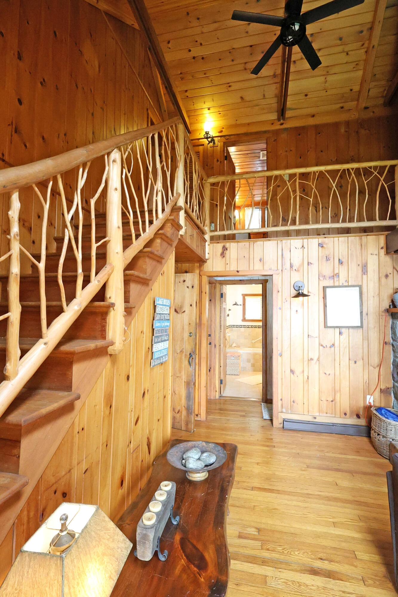 745 Adirondack Road, Schroon Lake, New York image 16