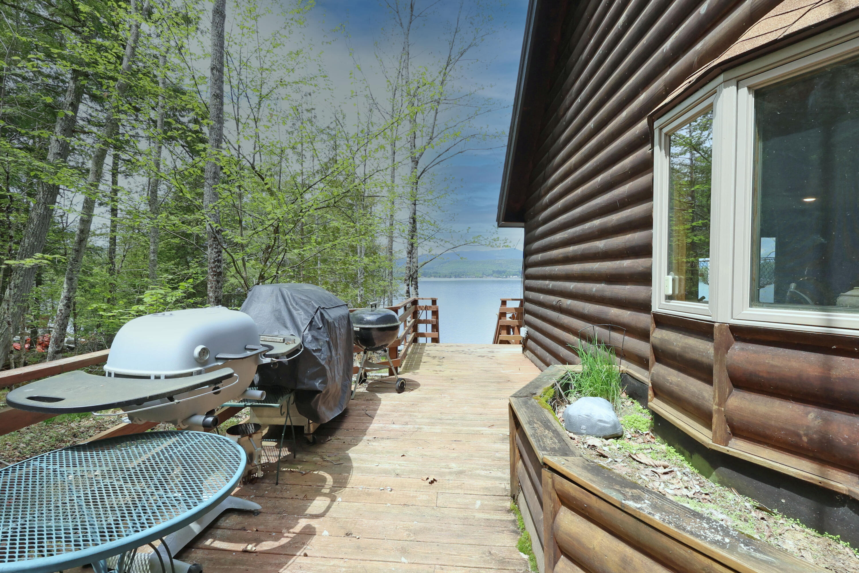 745 Adirondack Road, Schroon Lake, New York image 30