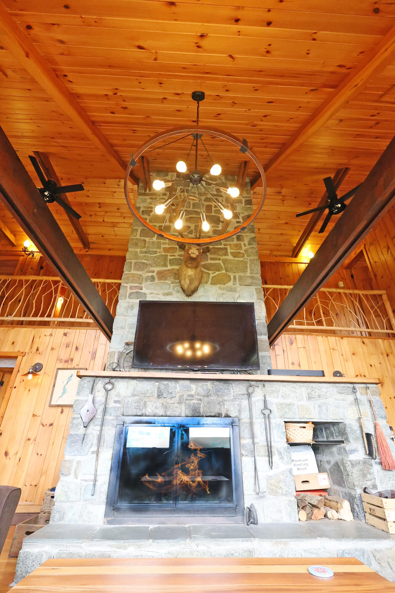 745 Adirondack Road, Schroon Lake, New York image 13