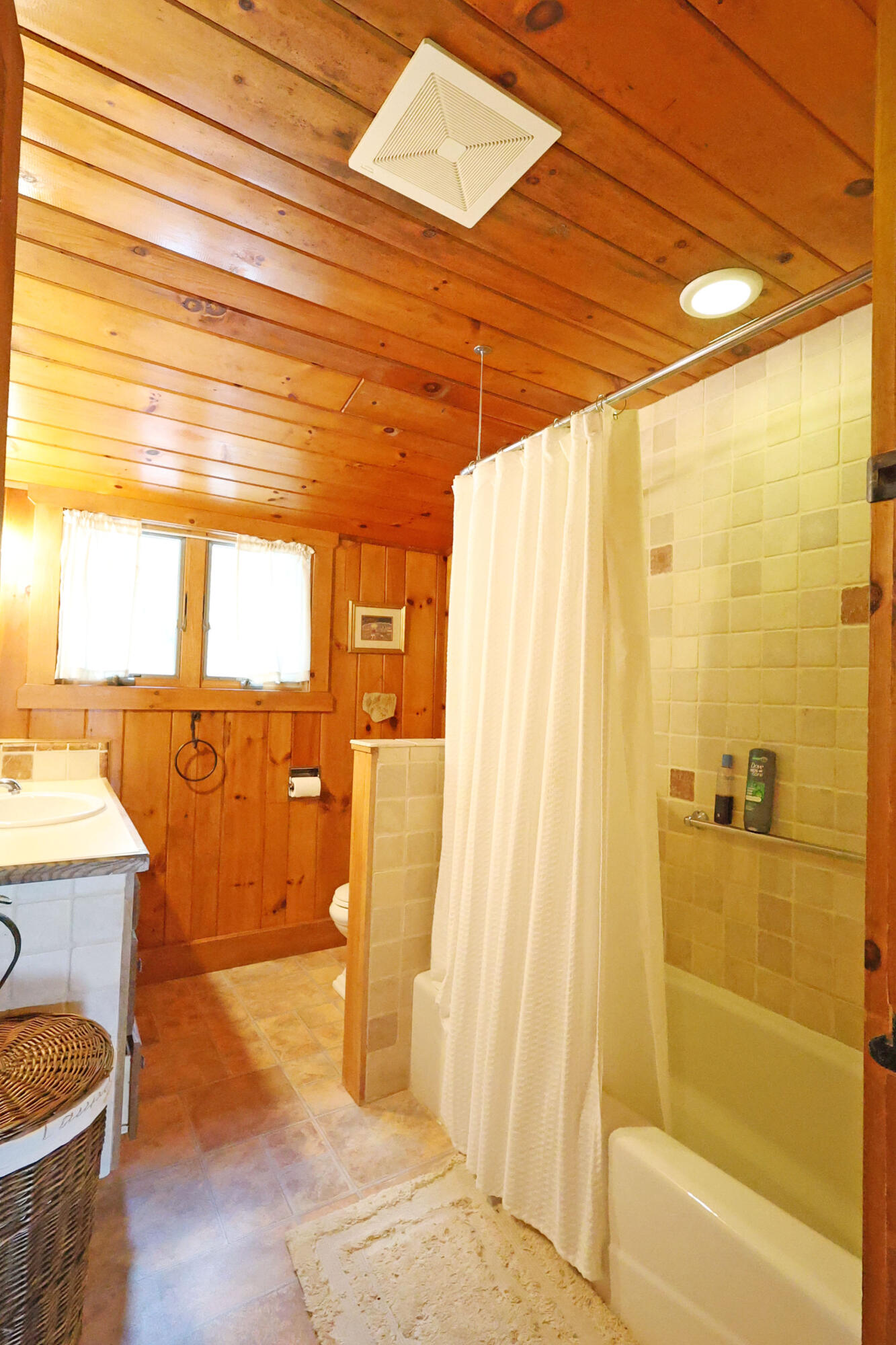 745 Adirondack Road, Schroon Lake, New York image 48