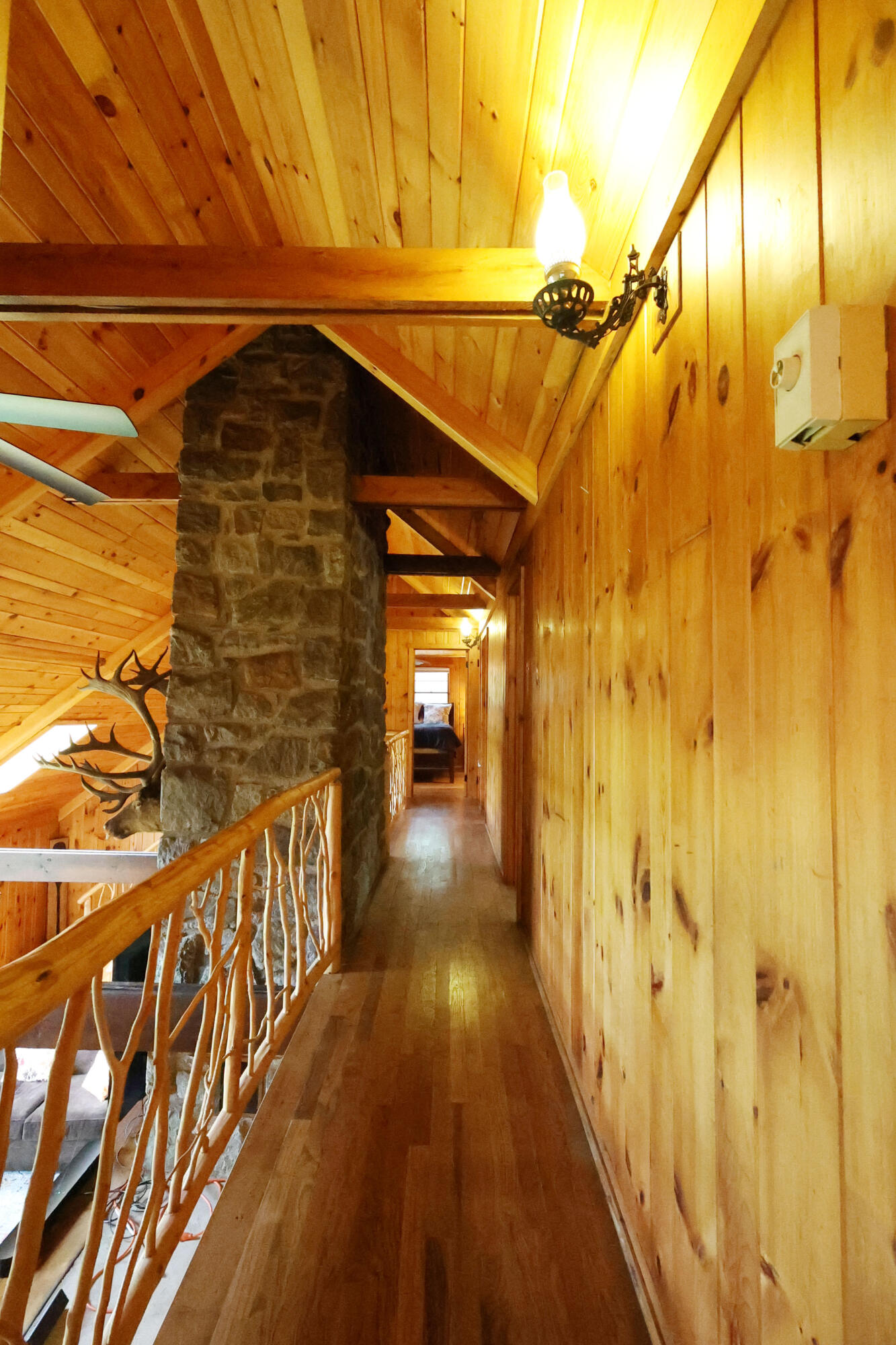 745 Adirondack Road, Schroon Lake, New York image 41