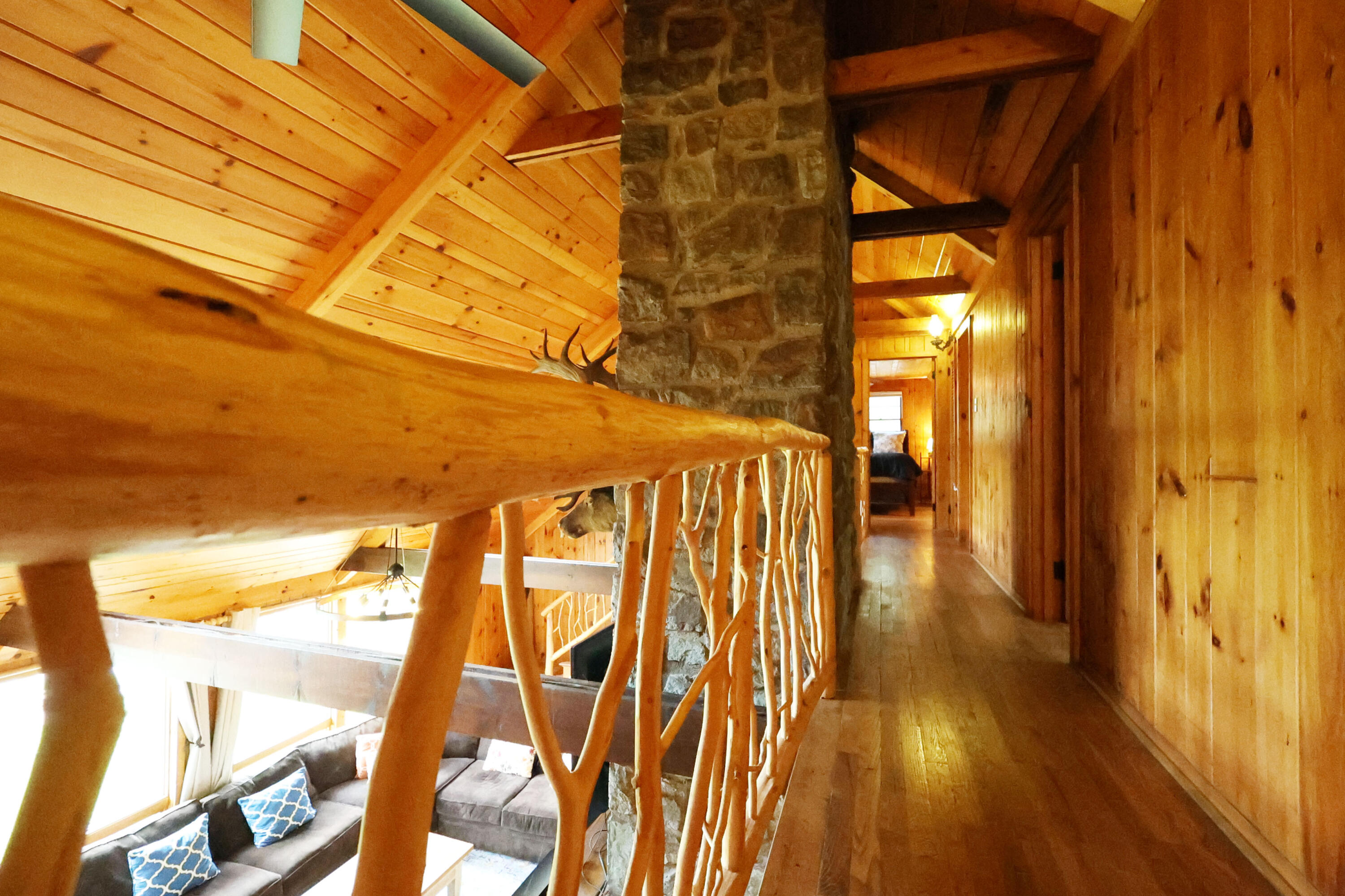 745 Adirondack Road, Schroon Lake, New York image 40
