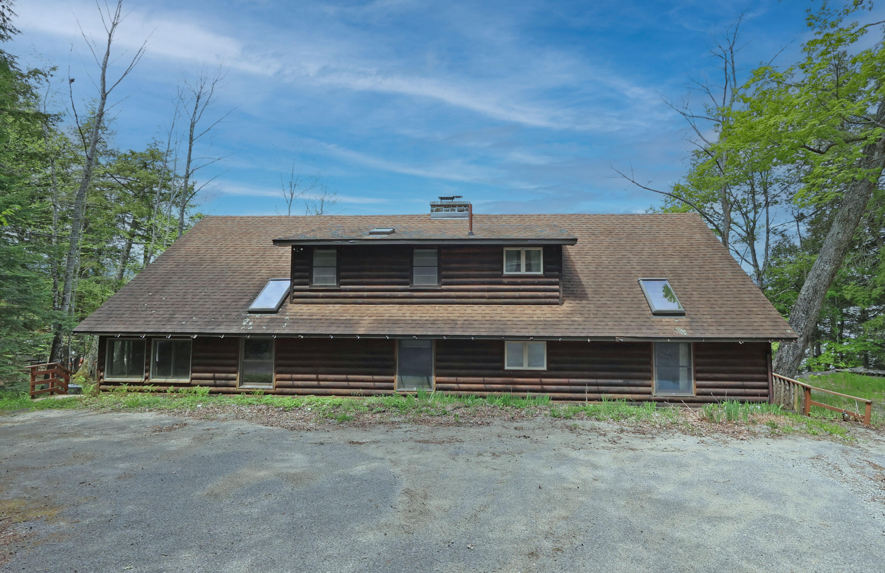 745 Adirondack Road, Schroon Lake, New York image 4