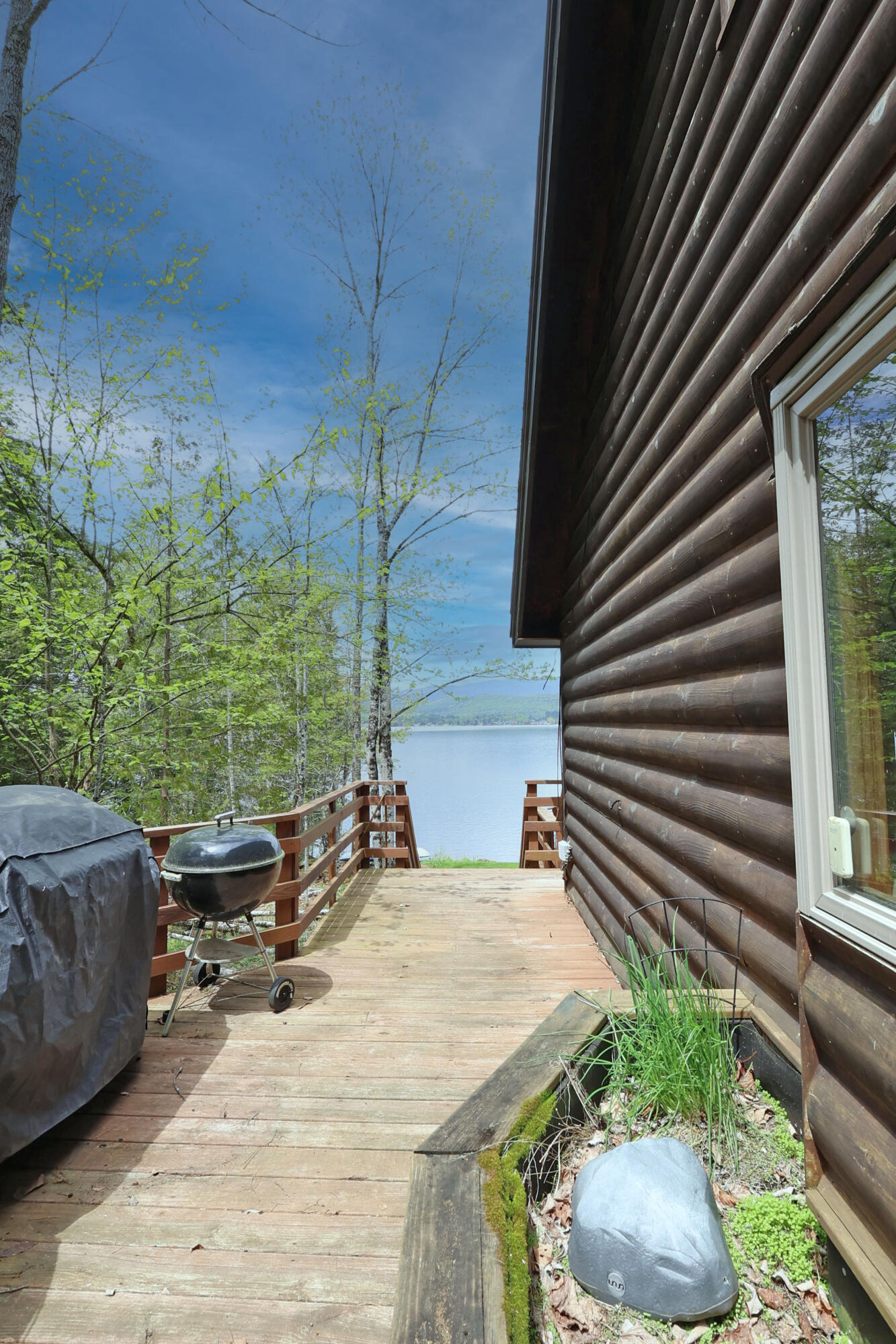 745 Adirondack Road, Schroon Lake, New York image 29