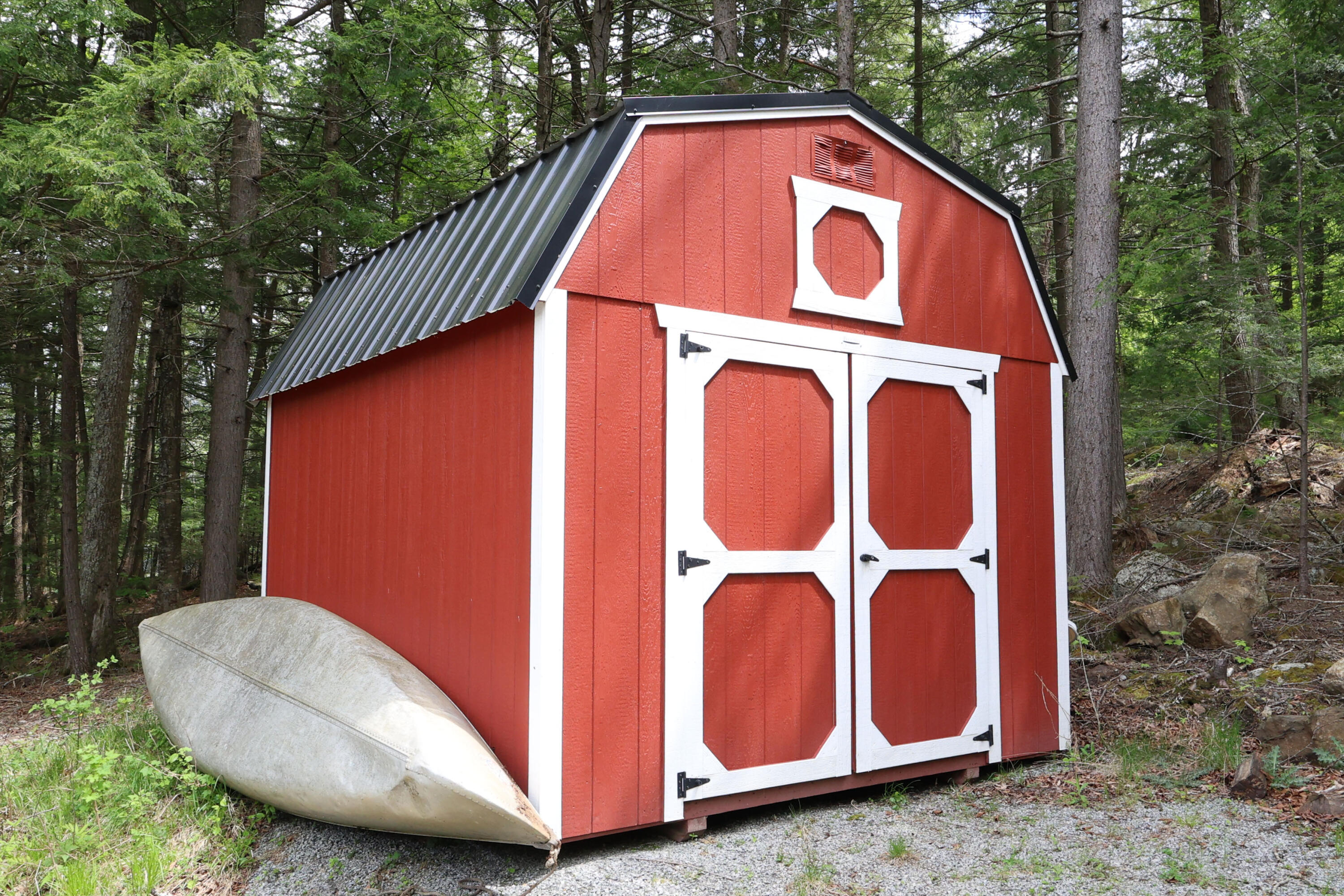 745 Adirondack Road, Schroon Lake, New York image 31
