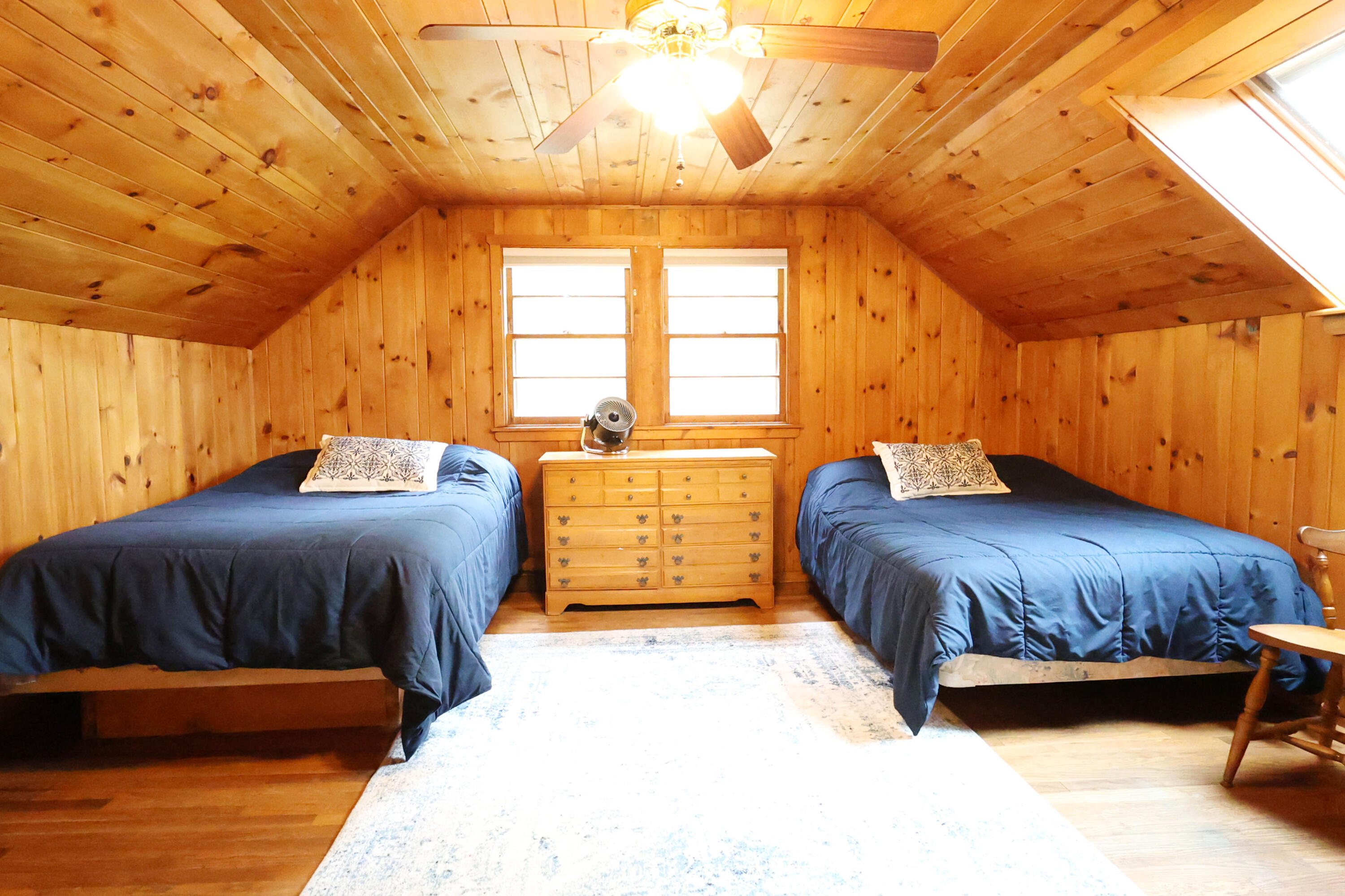 745 Adirondack Road, Schroon Lake, New York image 43