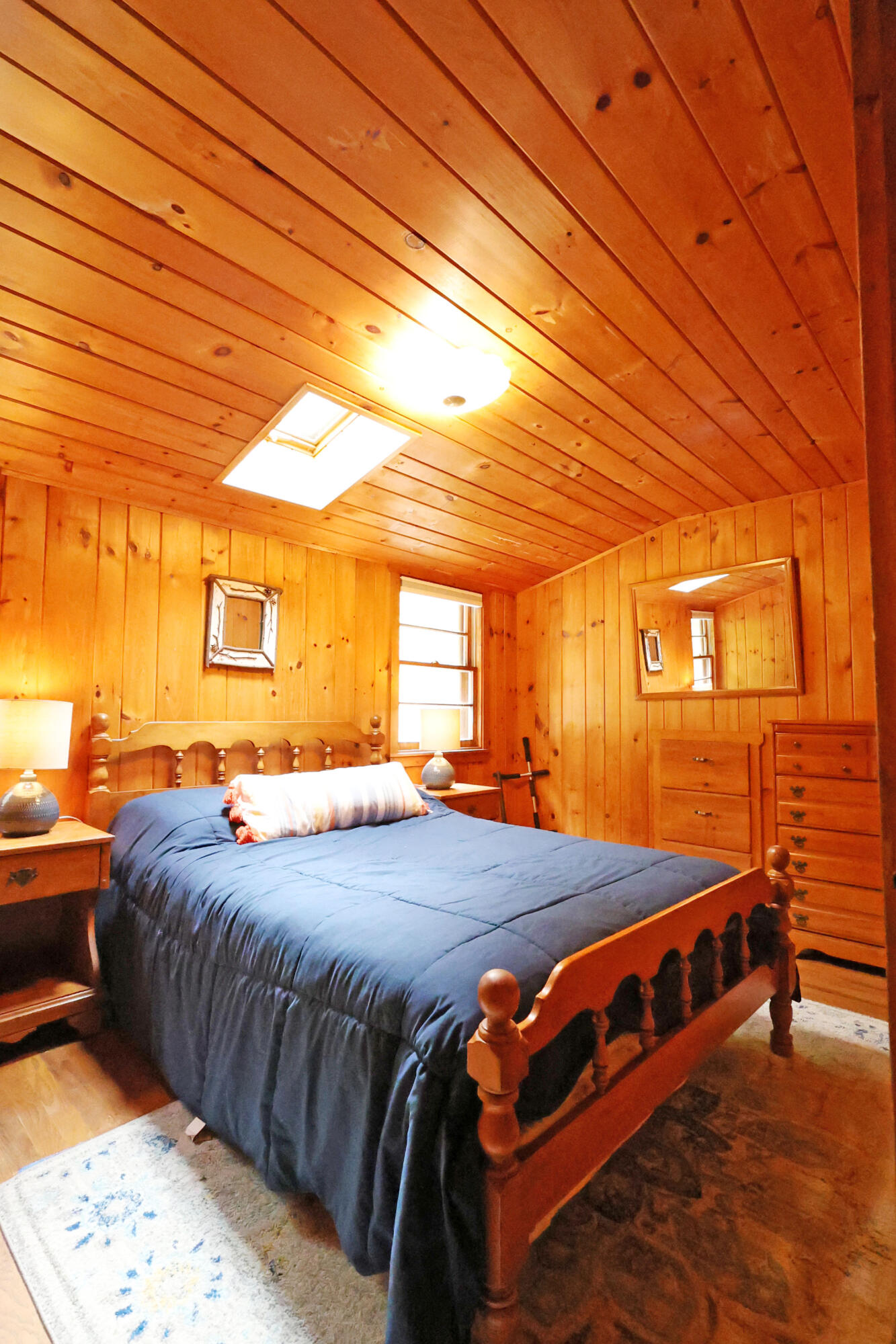 745 Adirondack Road, Schroon Lake, New York image 45