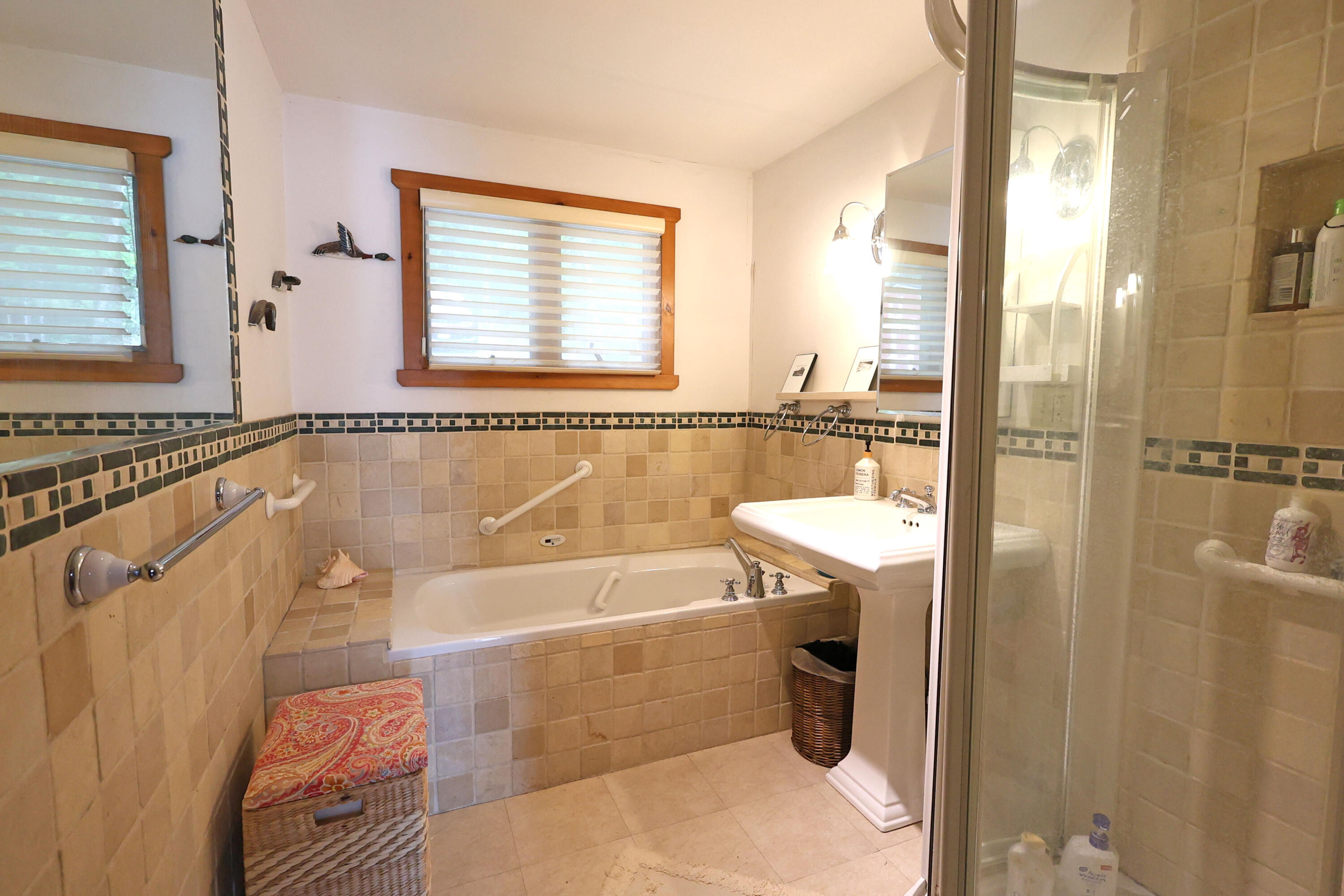 745 Adirondack Road, Schroon Lake, New York image 17