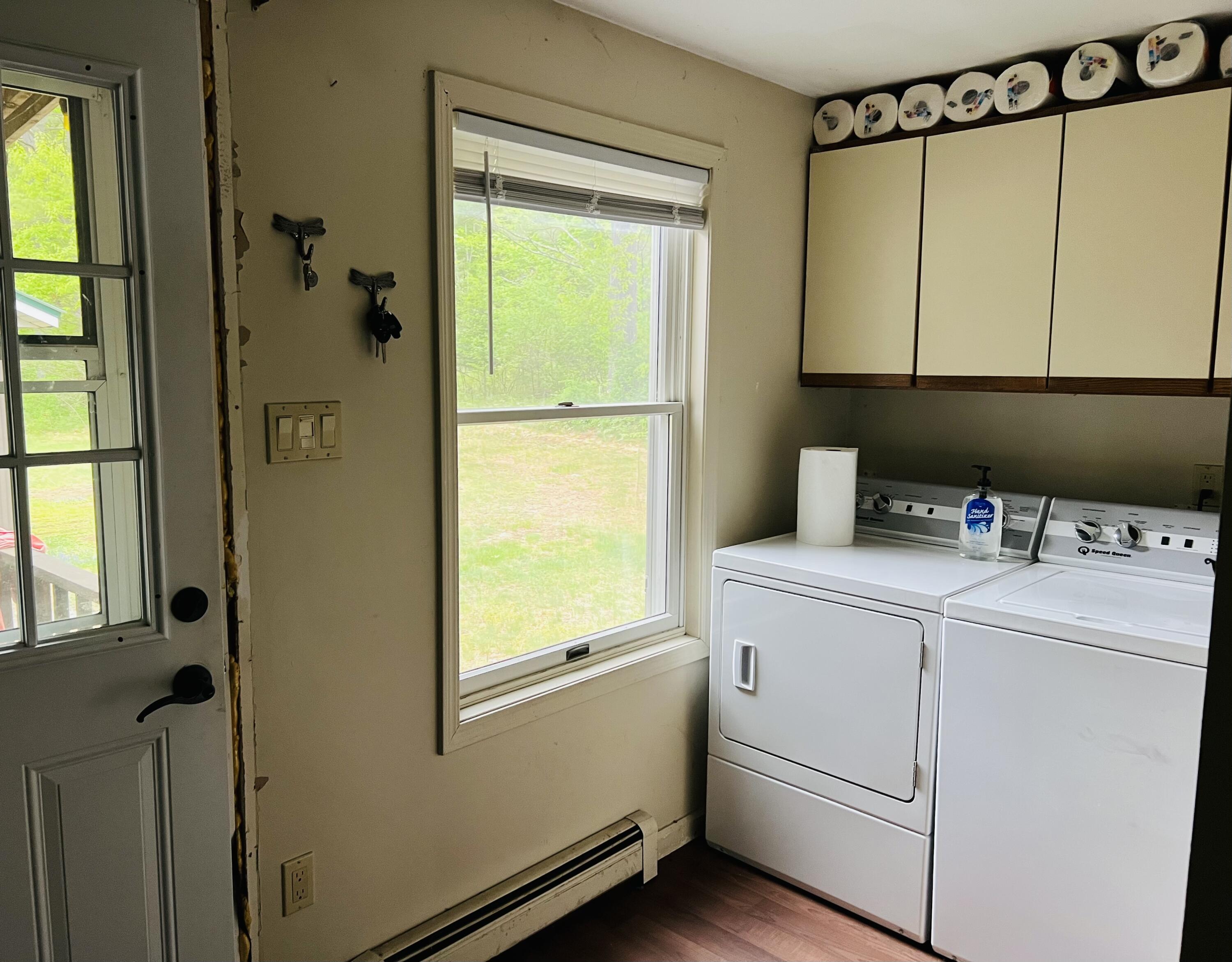 24 Brewster Way Way, Elizabethtown, New York image 27