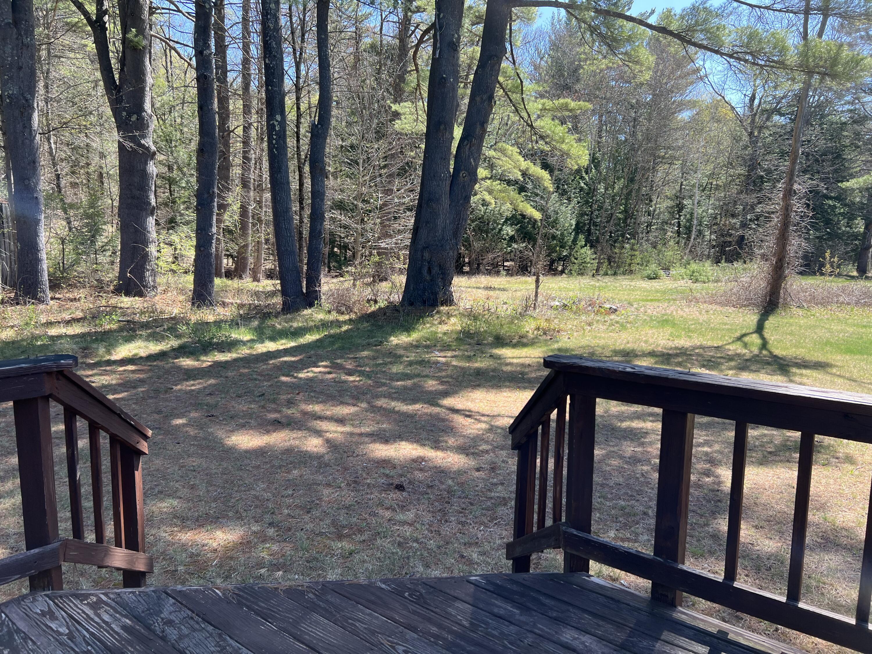 24 Brewster Way Way, Elizabethtown, New York image 30