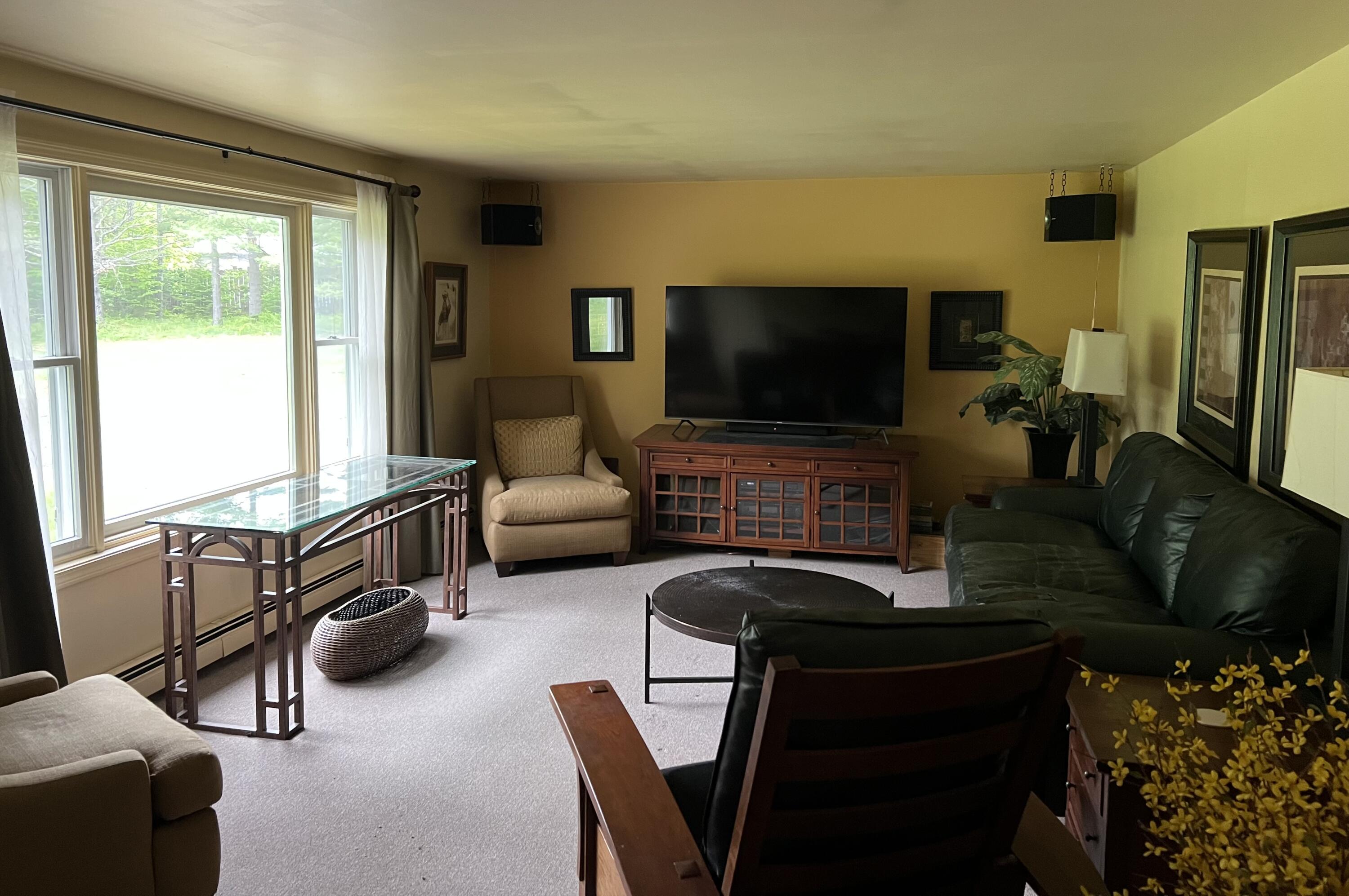 24 Brewster Way Way, Elizabethtown, New York image 14