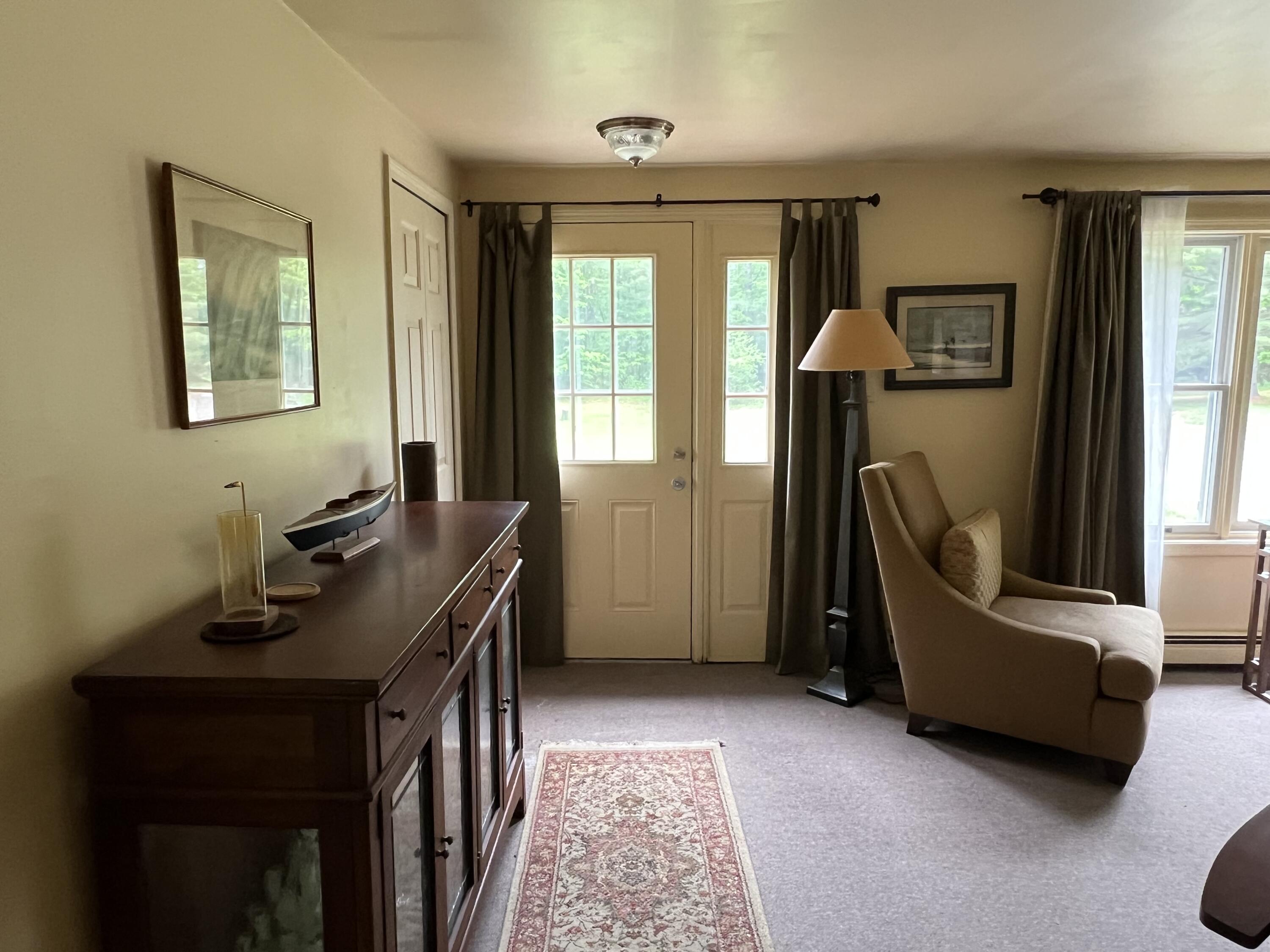 24 Brewster Way Way, Elizabethtown, New York image 15