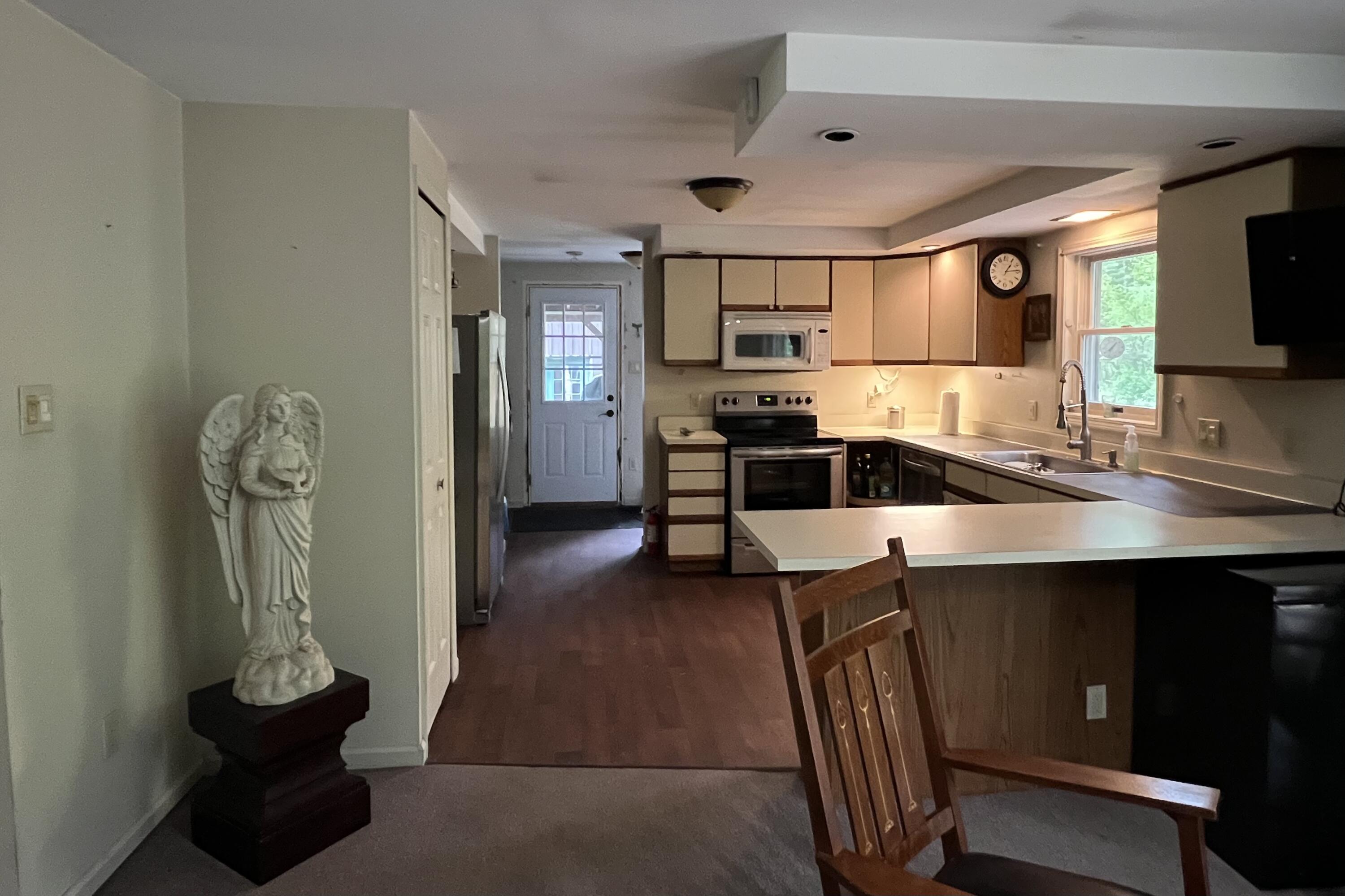 24 Brewster Way Way, Elizabethtown, New York image 10